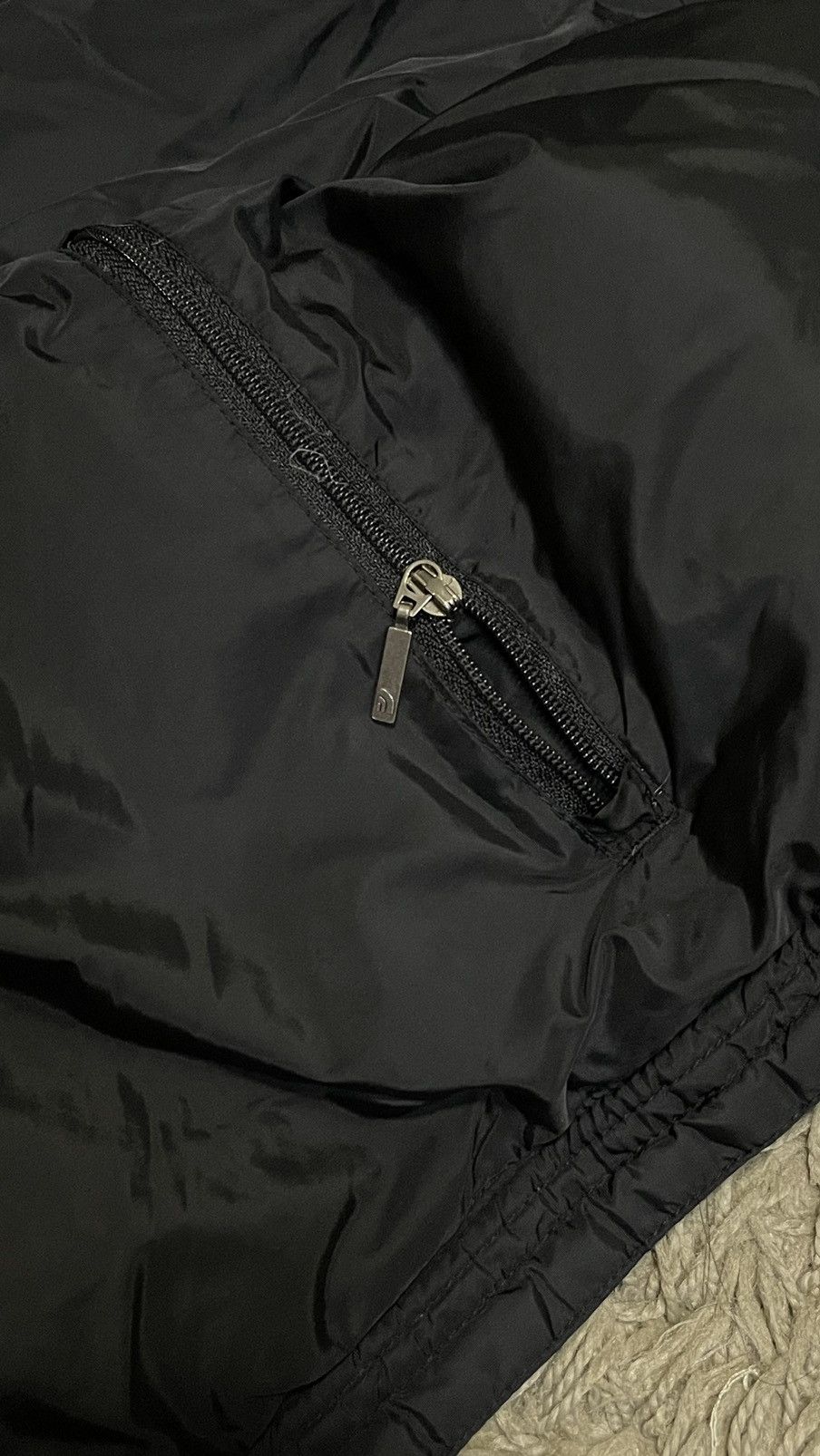 The North Face THE NORTH FACE Size XXS / US 00 / IT 34 - 18 Thumbnail
