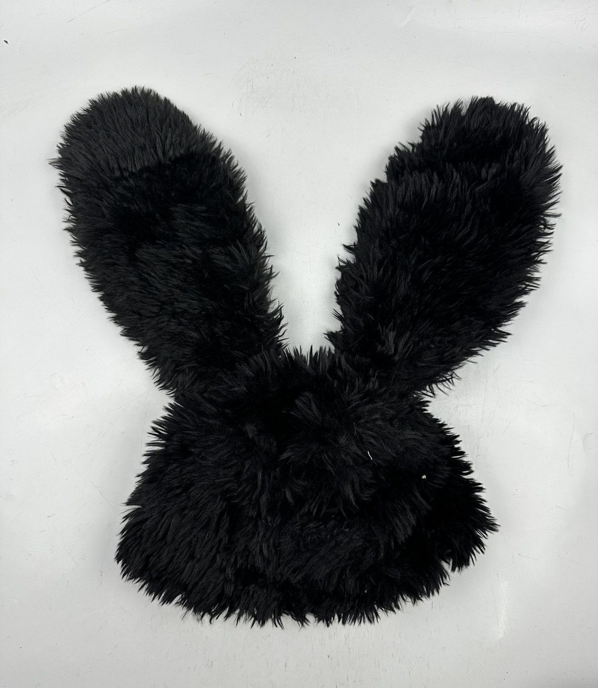 Other BUNNY HAT - TC 29 Size ONE SIZE - 4 Thumbnail