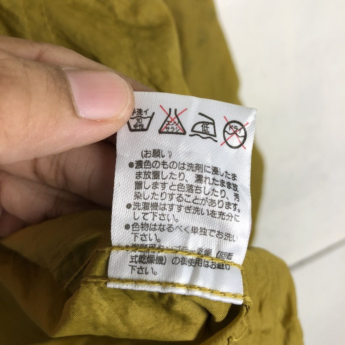 Camel 🔥VINTAGE CAMEL ZIPPER JACKET BIG LOGO BACKHIT DESIGN Size US M / EU 48-50 / 2 - 23 Thumbnail