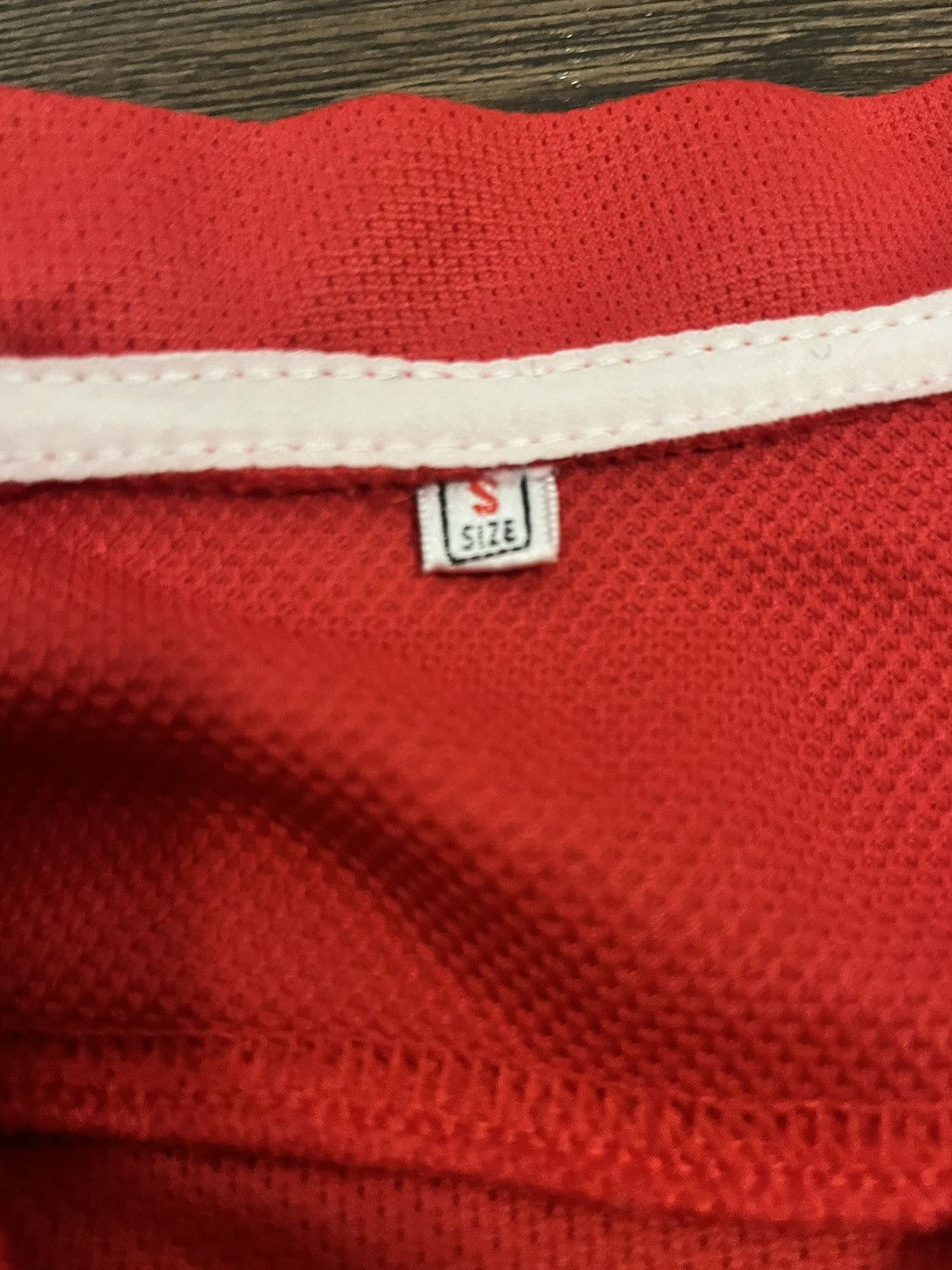 Other Wayne Gretzky Jersey Size US S / EU 44-46 / 1 - 3 Thumbnail