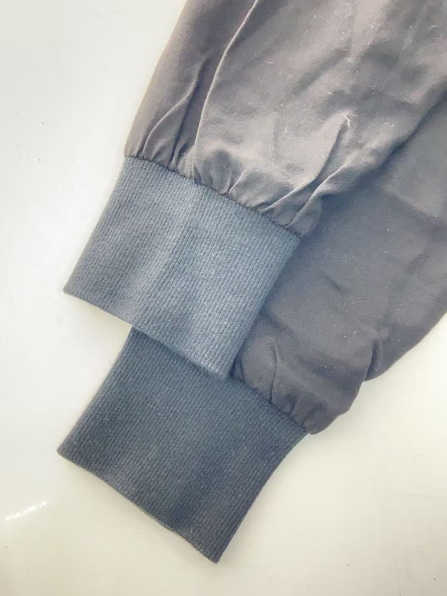 Yohji Yamamoto Light Full Zip Jacket Size US M / EU 48-50 / 2 - 4 Thumbnail