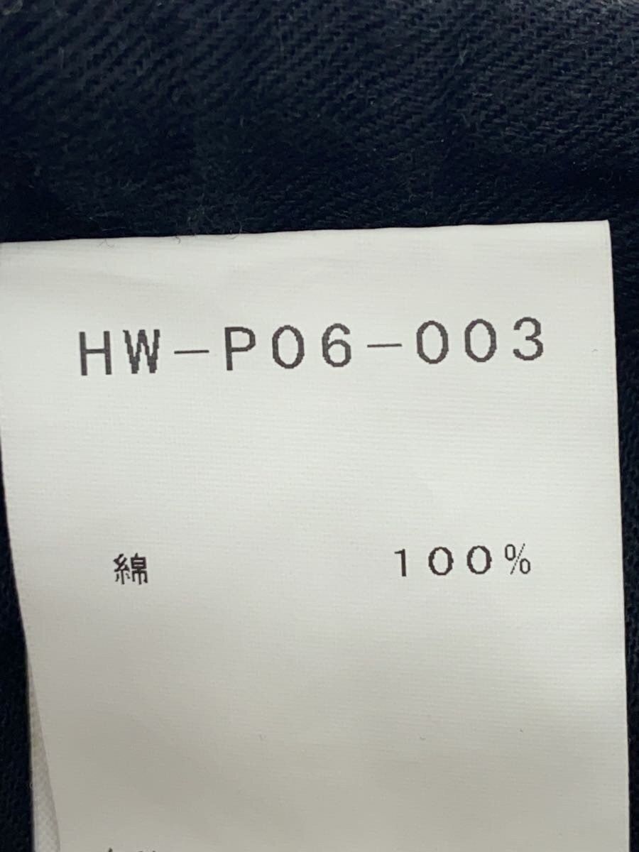 Yohji Yamamoto Cargo Pants Size US 36 / EU 52 - 5 Thumbnail