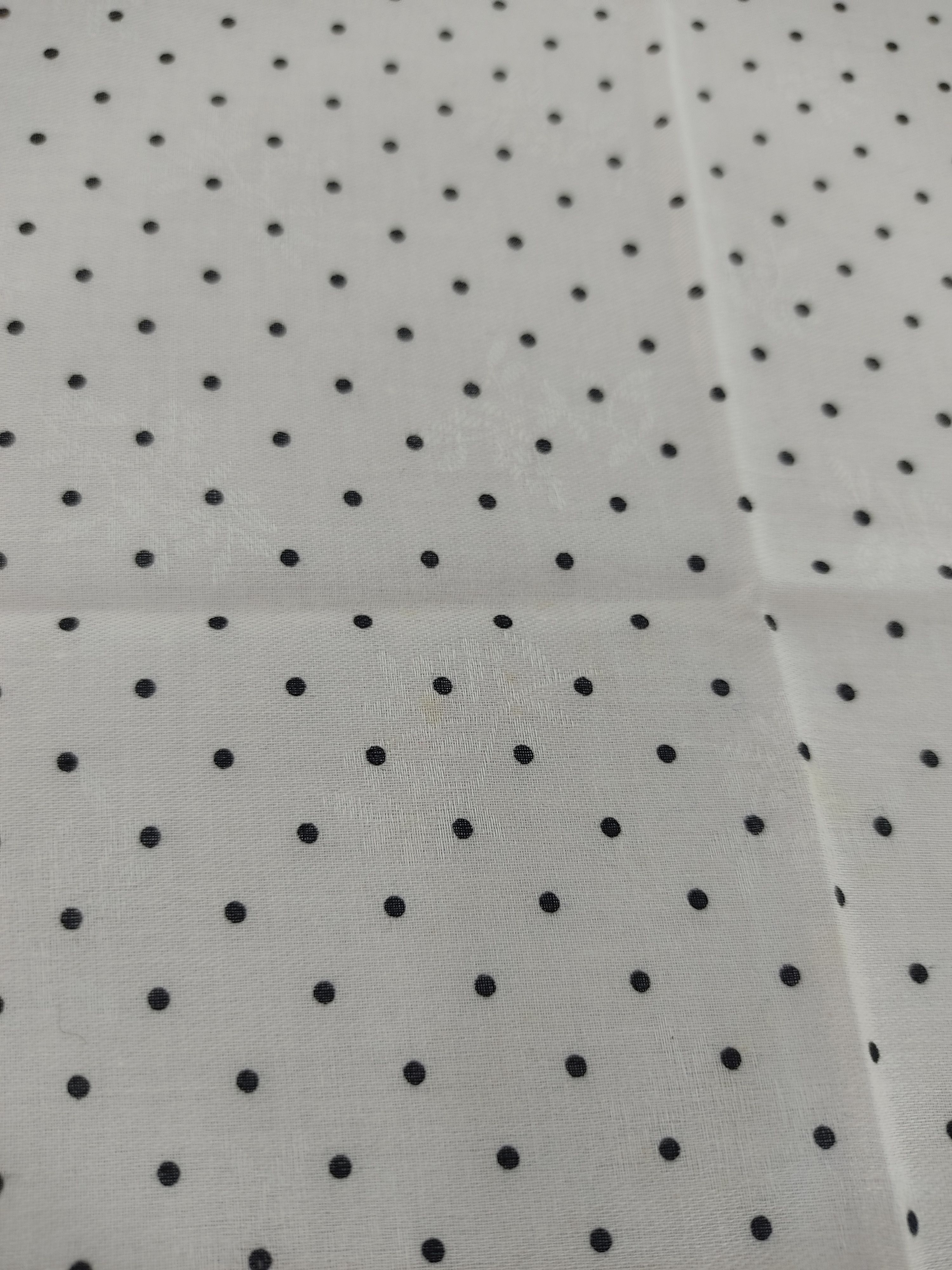 Burberry × Vintage Burberry Handkerchief / Neckwear / Bandana Size ONE SIZE - 6 Thumbnail