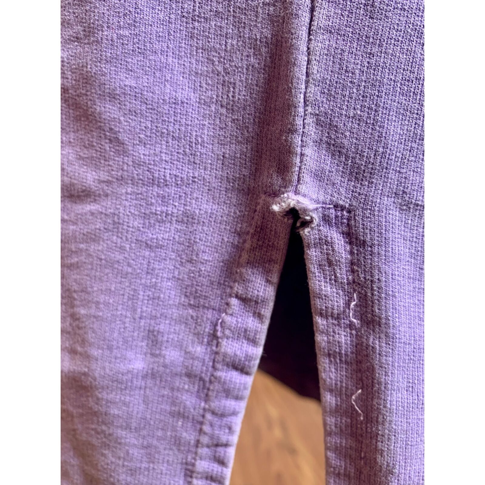 Other Vtg 90s Pastel Marsh Landing Maxi Body Con Tshirt Tank Dress Size S / US 4 / IT 40 - 15 Thumbnail
