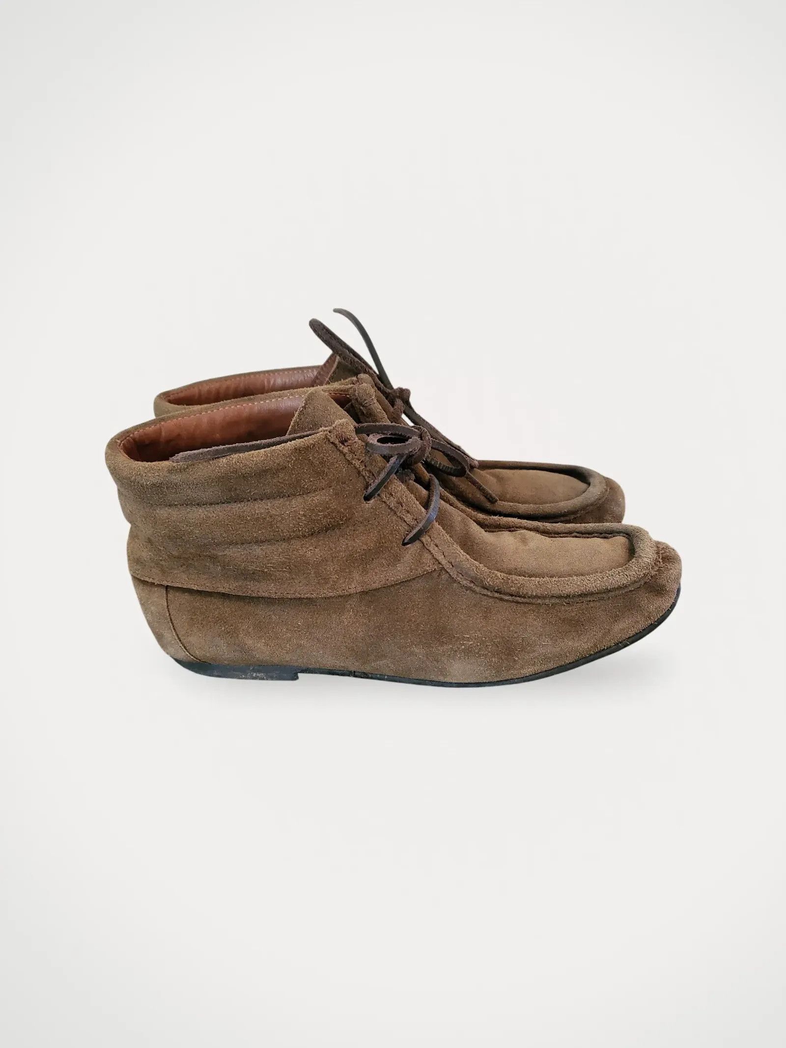 Hope Hope Boots Size US 9 / IT 39 - 1 Thumbnail