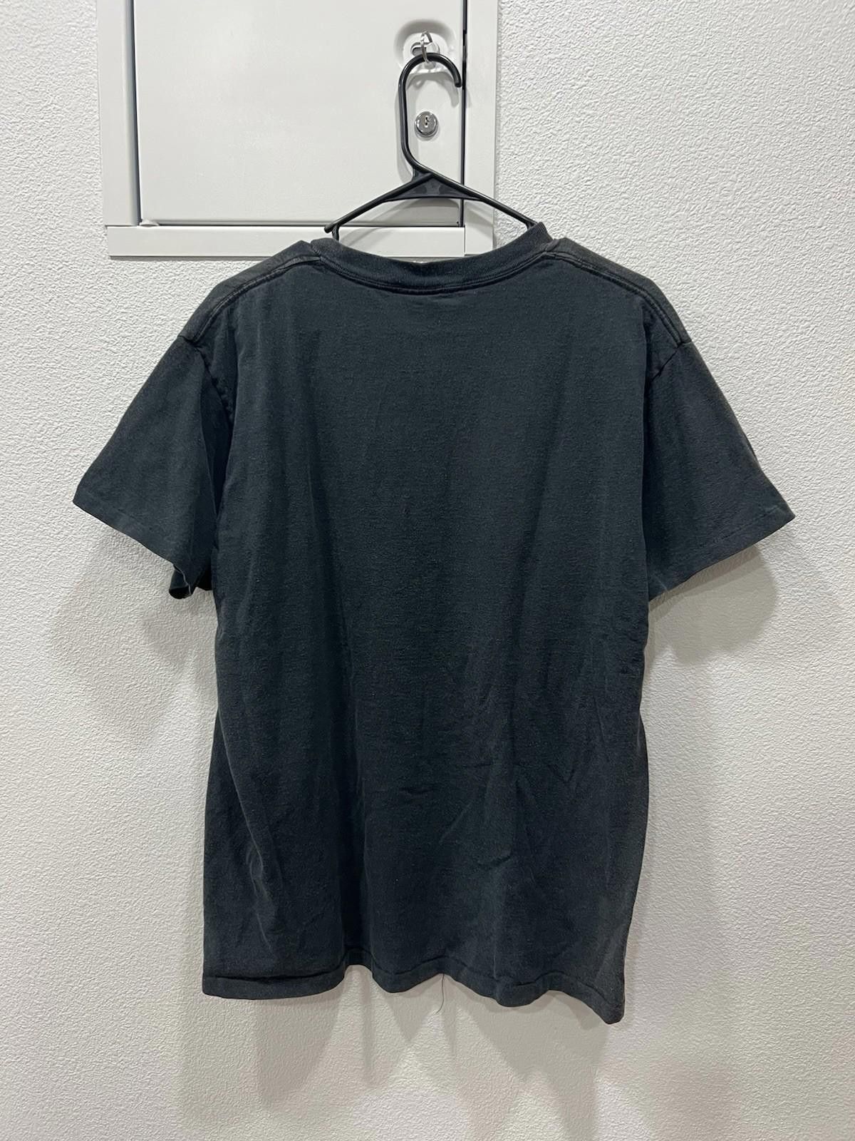 Designer VTG 1992 Once A Marine Always A Marine 3D Emblem Size US XL / EU 56 / 4 - 3 Thumbnail