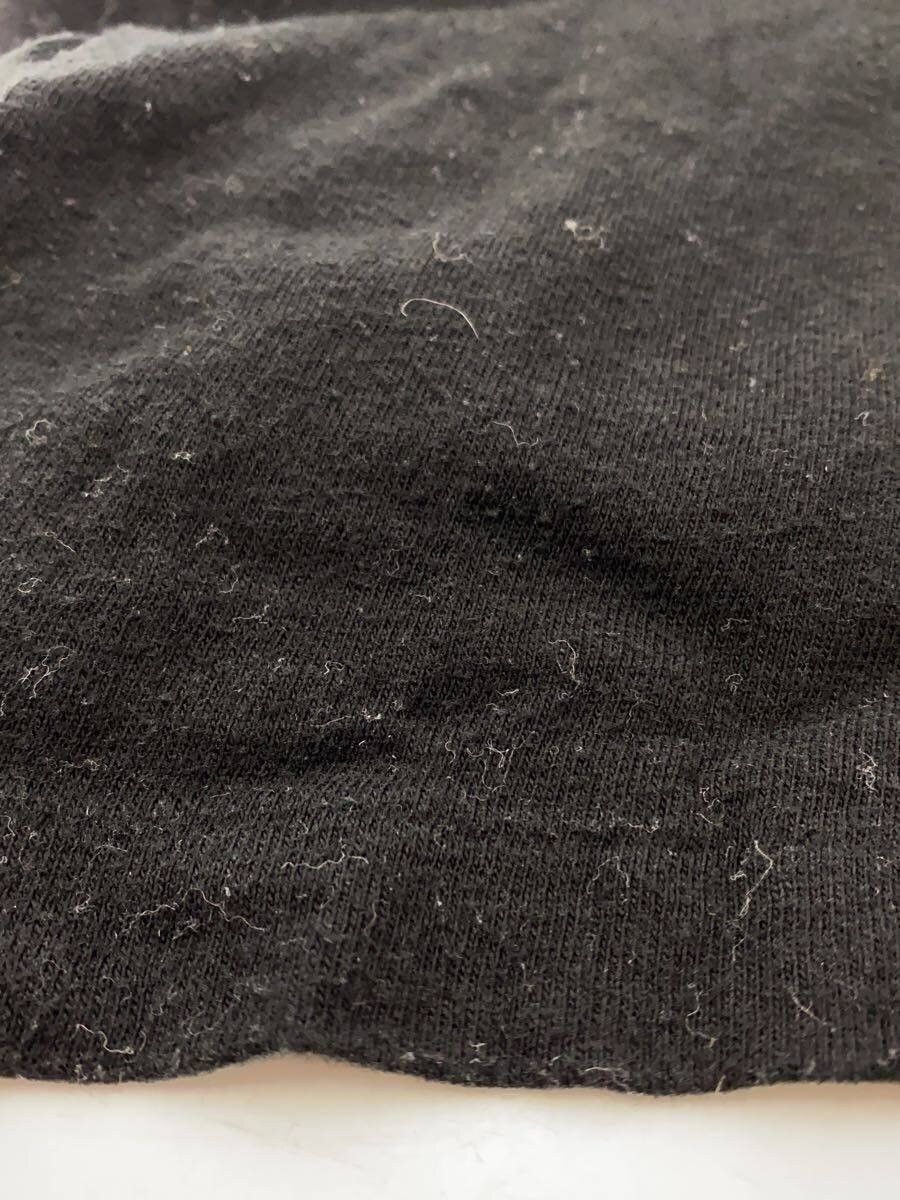 Yohji Yamamoto Pour Homme T-Shirt Size US L / EU 52-54 / 3 - 7 Thumbnail