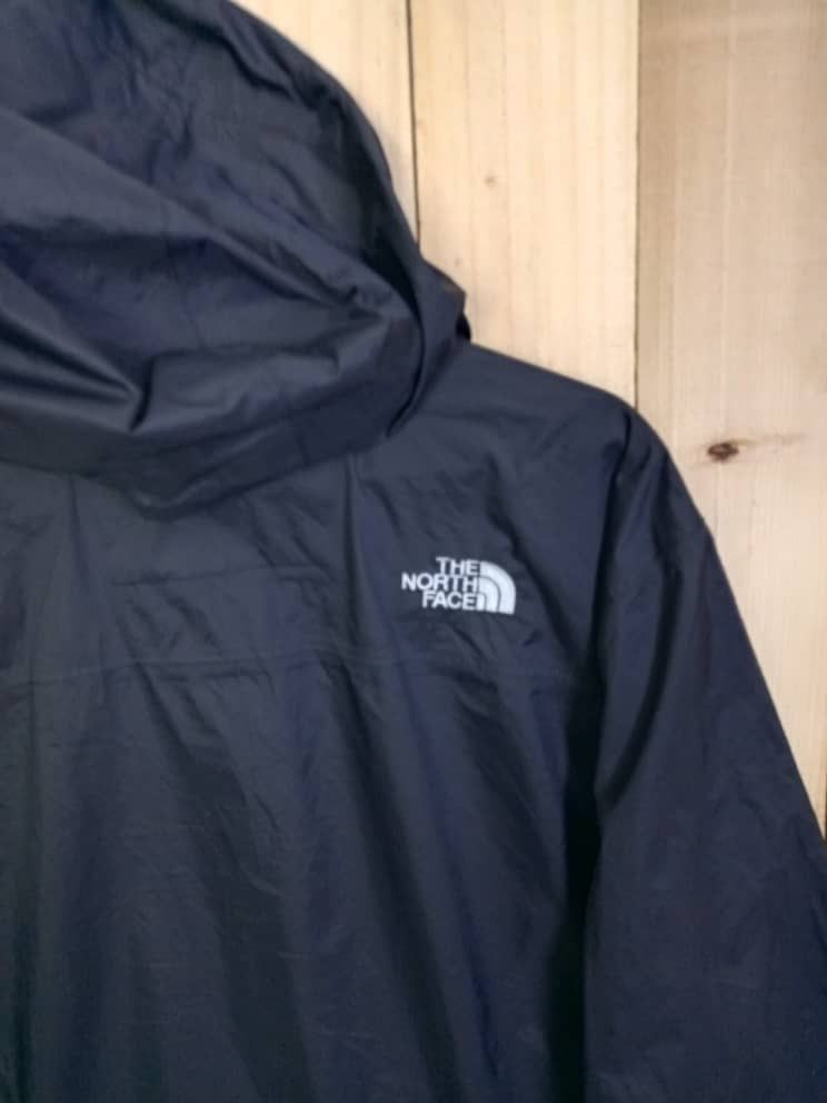 The North Face The North Face Hoodie Wind Breaker Hoodie Size US M / EU 48-50 / 2 - 9 Thumbnail