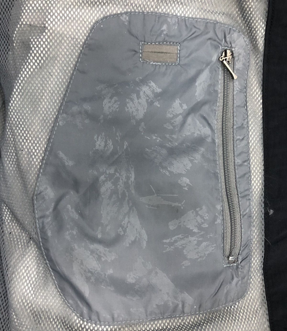 The North Face × Vintage Vintage The North Face Jacket Size US L / EU 52-54 / 3 - 17 Thumbnail