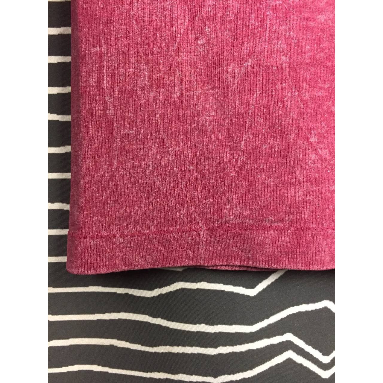 Vintage Vtg 90s Florida State Seminoles Logo Single Stitch Tee Size US XL / EU 56 / 4 - 6 Thumbnail