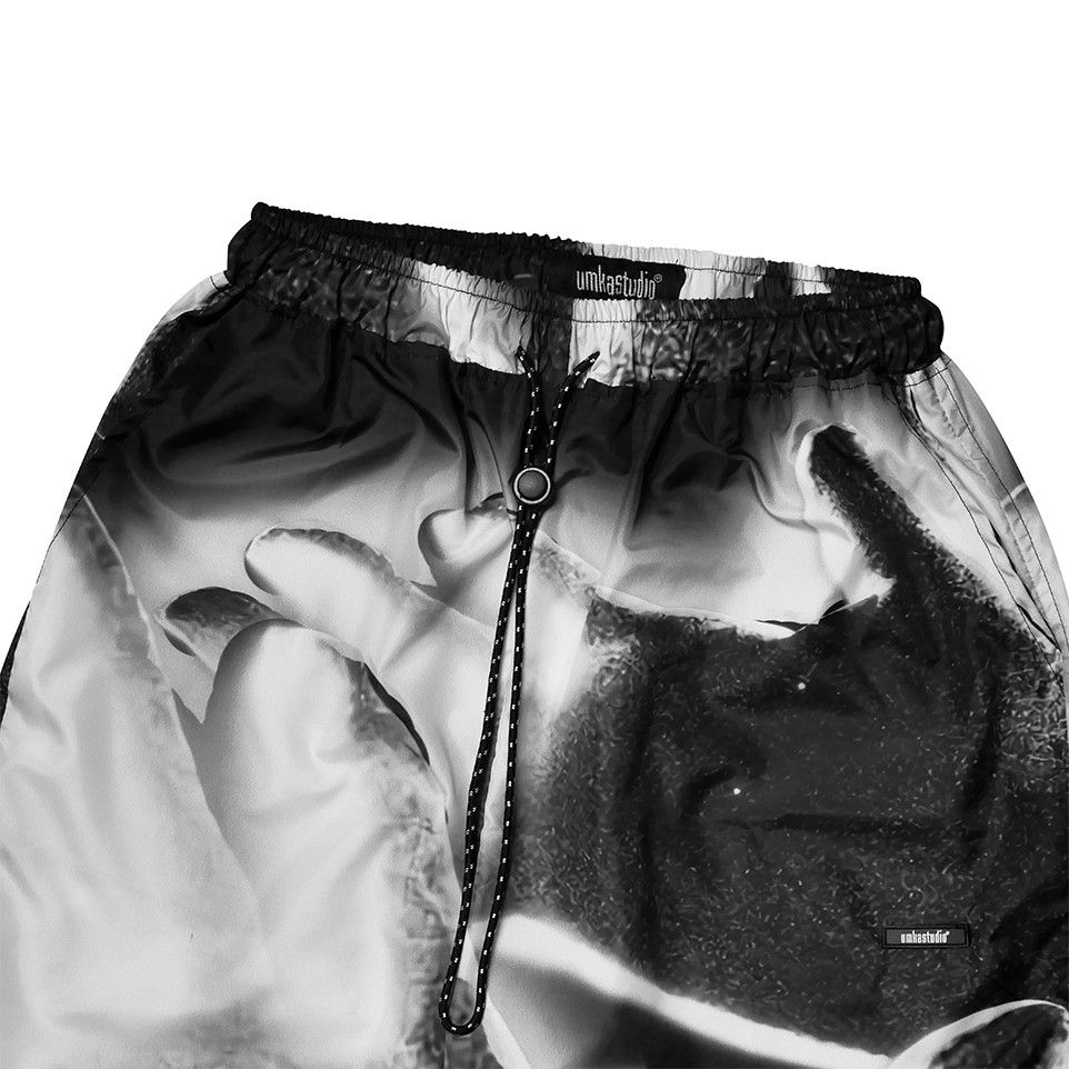 Japanese Brand UMKA LONGPANT HEN Size US 34 / EU 50 - 4 Thumbnail