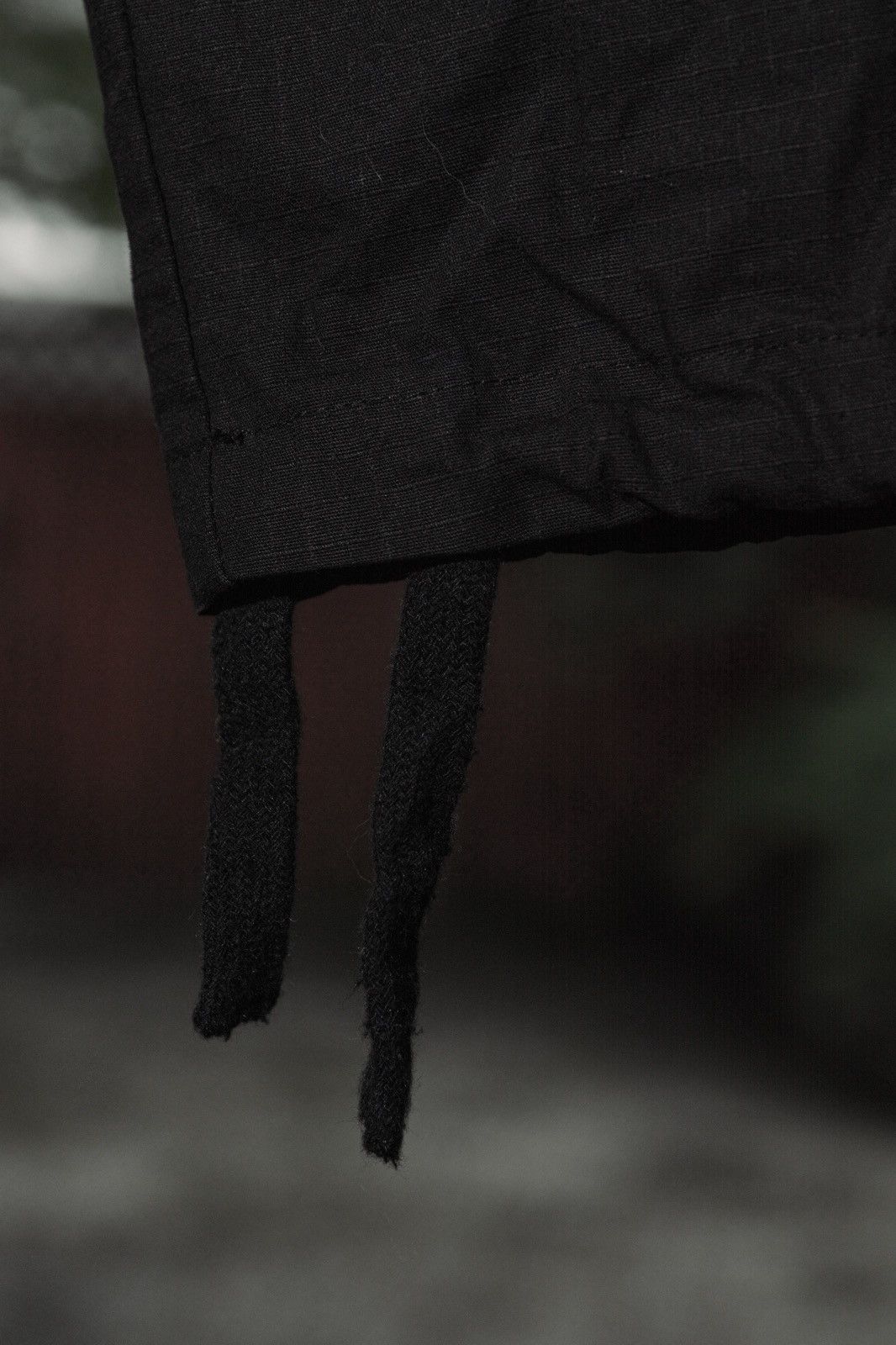 Carhartt Wip WIP Hooded Theory Sweat Size US 32 / EU 48 - 5 Thumbnail
