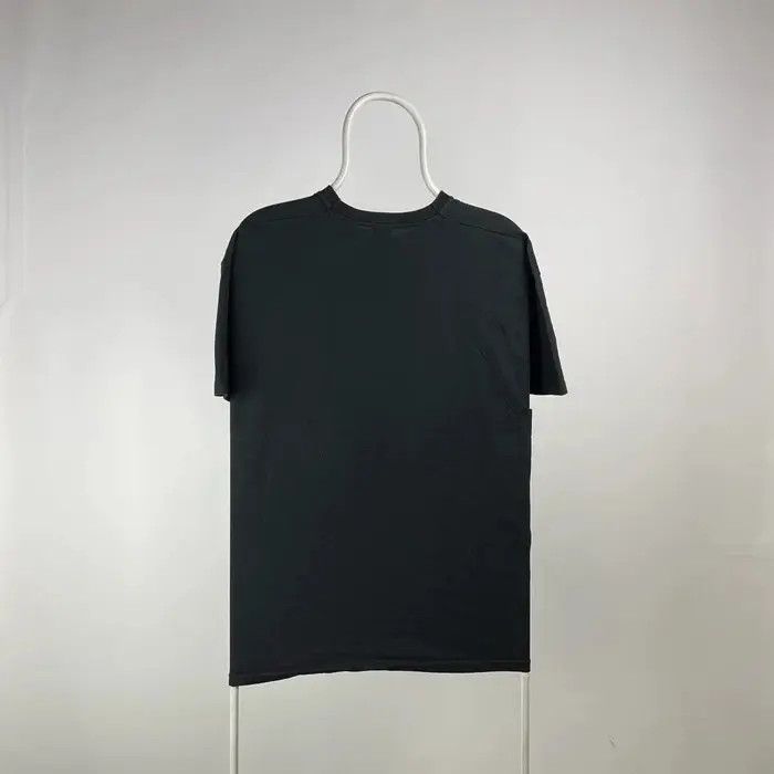 Band Tees Expendable T-shirt band tee vintage size XLarge Size US XL / EU 56 / 4 - 4 Thumbnail