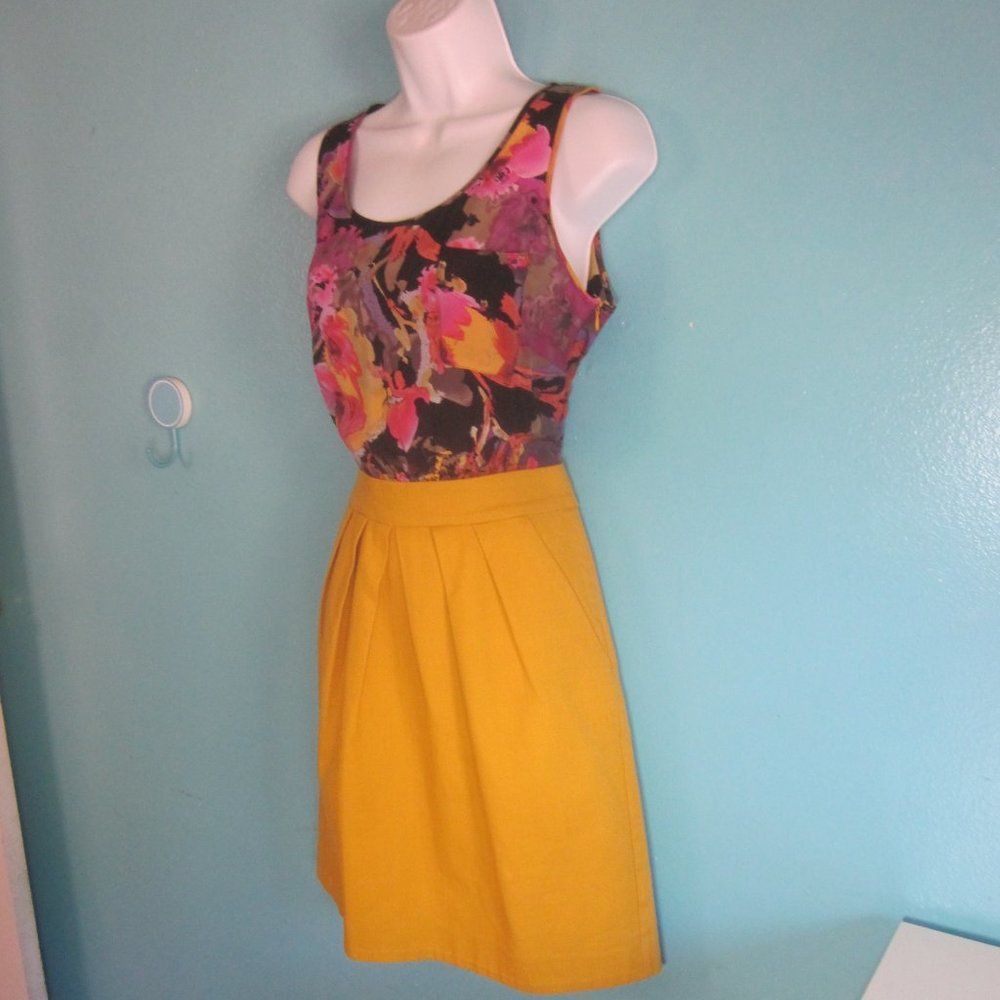 Anthropologie Anthropologie Tabitha Dress Size 4 Size S / US 4 / IT 40 - 1 Thumbnail