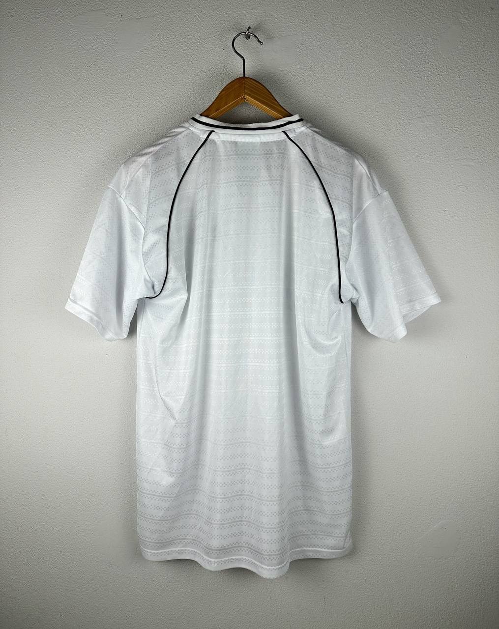 Other Holsten Jersey size XL Size US XL / EU 56 / 4 - 2 Thumbnail