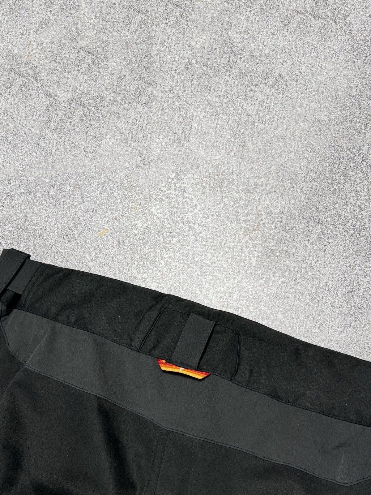 Peak Performance Peak Performance RD Rando P Windstopper SKI Snowboard Pant Size US 36 / EU 52 - 9 Thumbnail