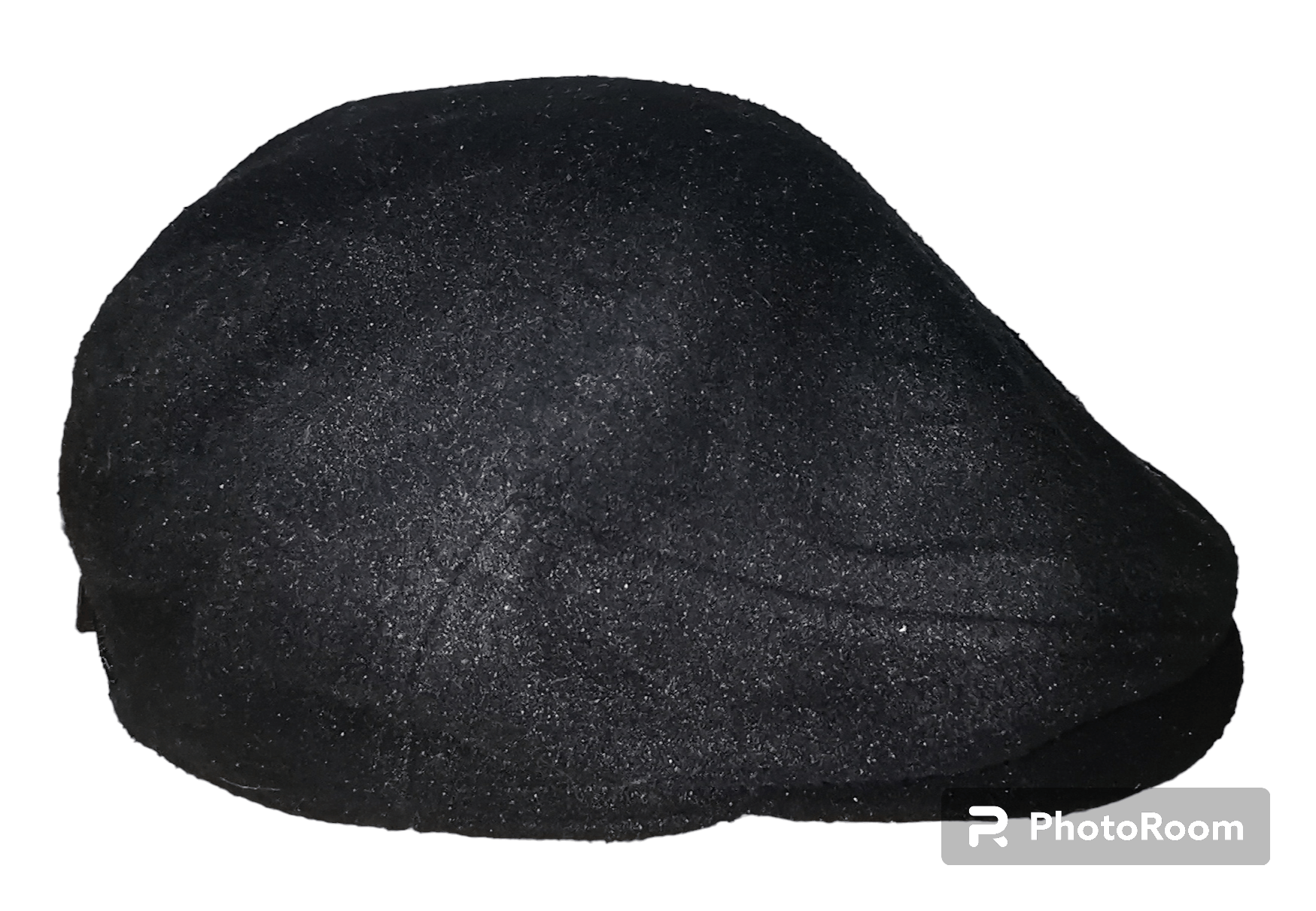 Lyle & Scott LYLE & SCOTT HOOLIGANS BARETTA HAT Size ONE SIZE - 2 Thumbnail