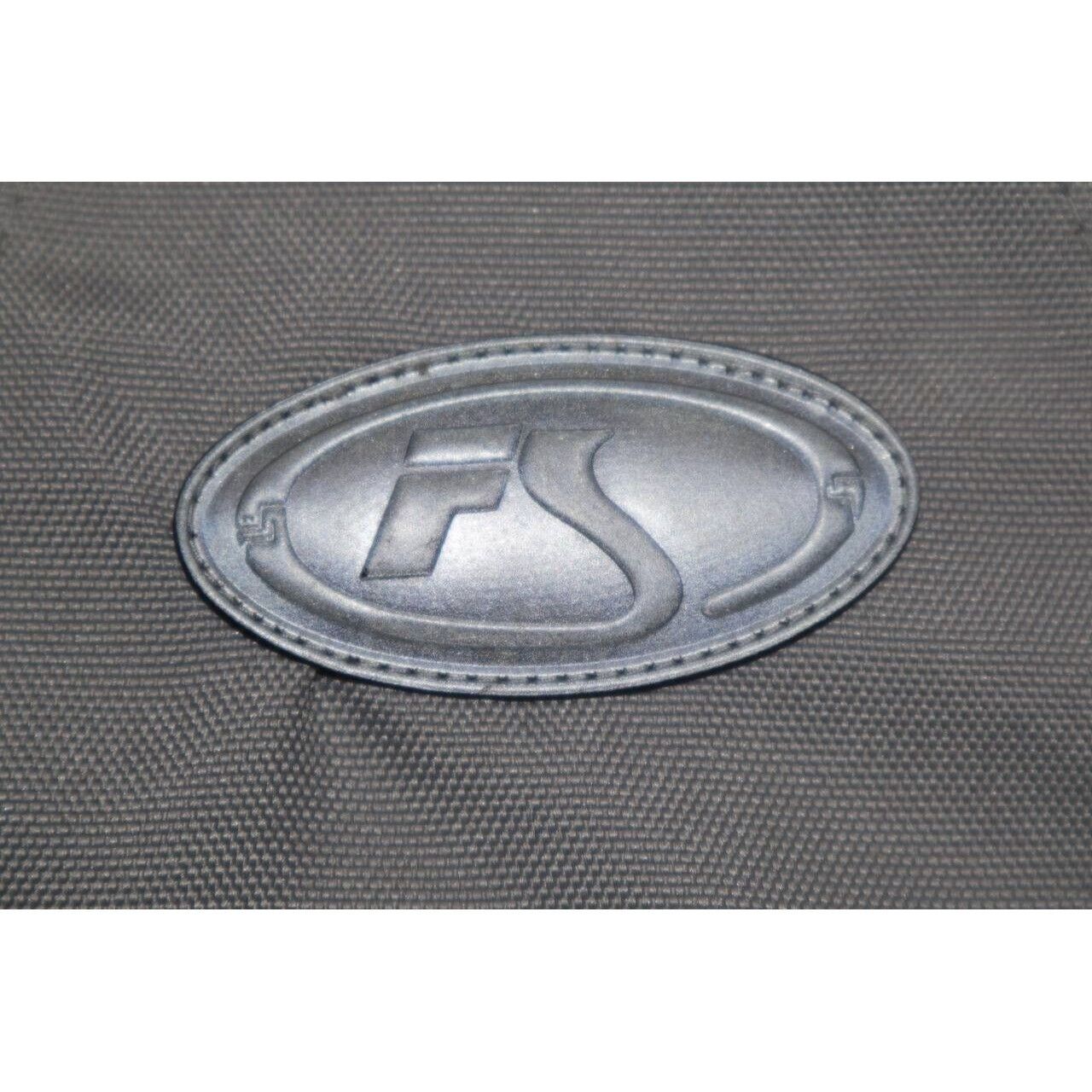 Other Fieldsheer Carbolex Phoslite RainGuard Armor Vented Large Size US L / EU 52-54 / 3 - 11 Thumbnail
