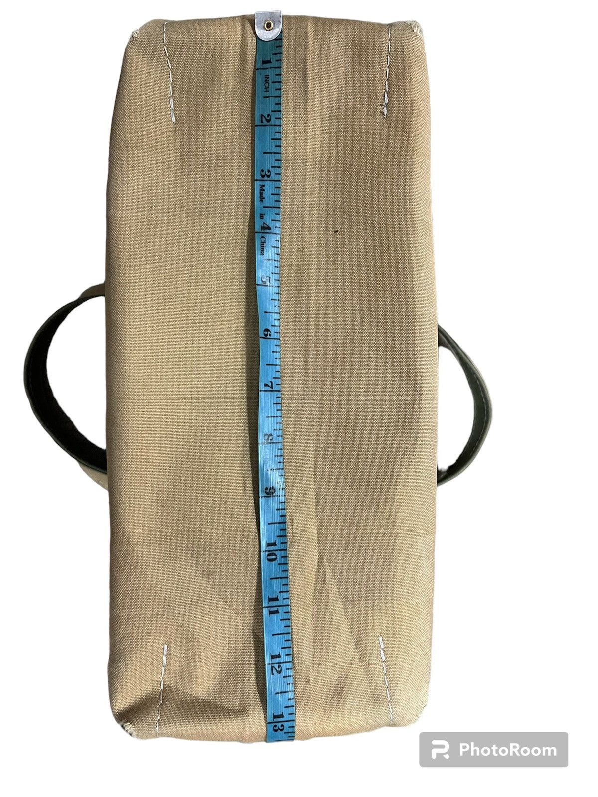Designer × Orcival Orcival x designer Size ONE SIZE - 8 Thumbnail