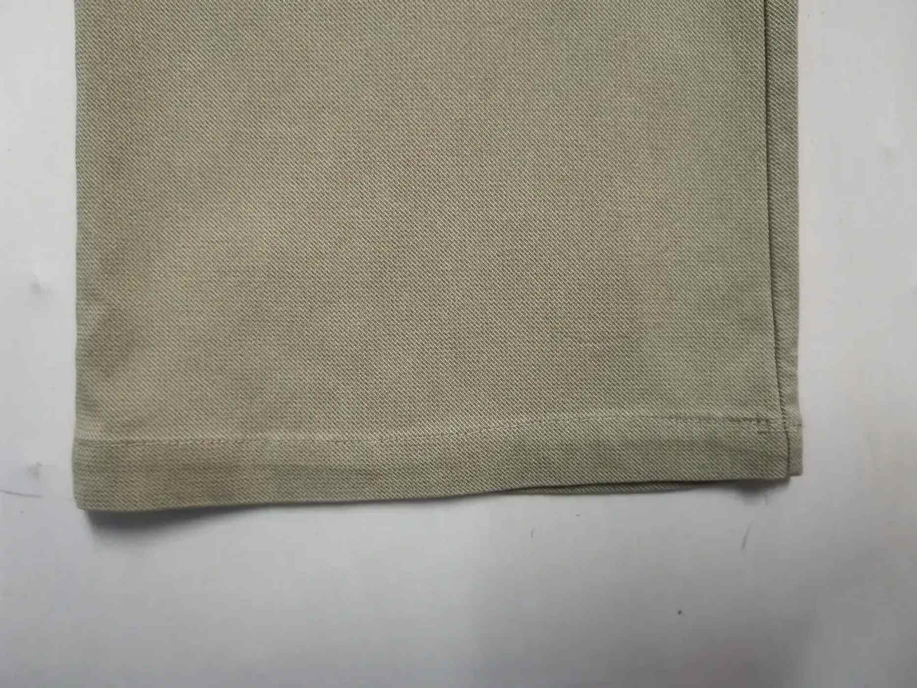 Japanese Brand Basic Tactical Multipocket Cargo Pants Size US 26 / EU 42 - 5 Thumbnail