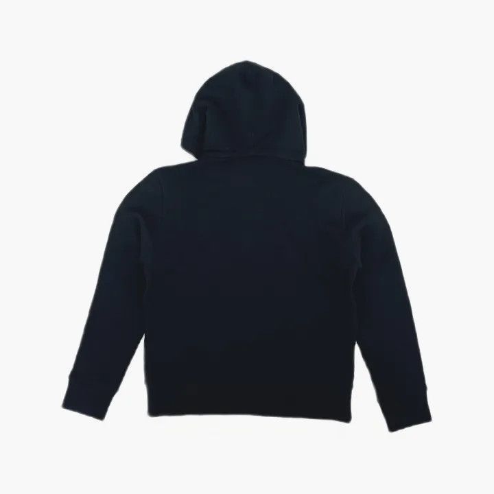 Gucci Gucci Gucci Colorful Logo Print Hoodie -2506 Size US S / EU 44-46 / 1 - 3 Thumbnail