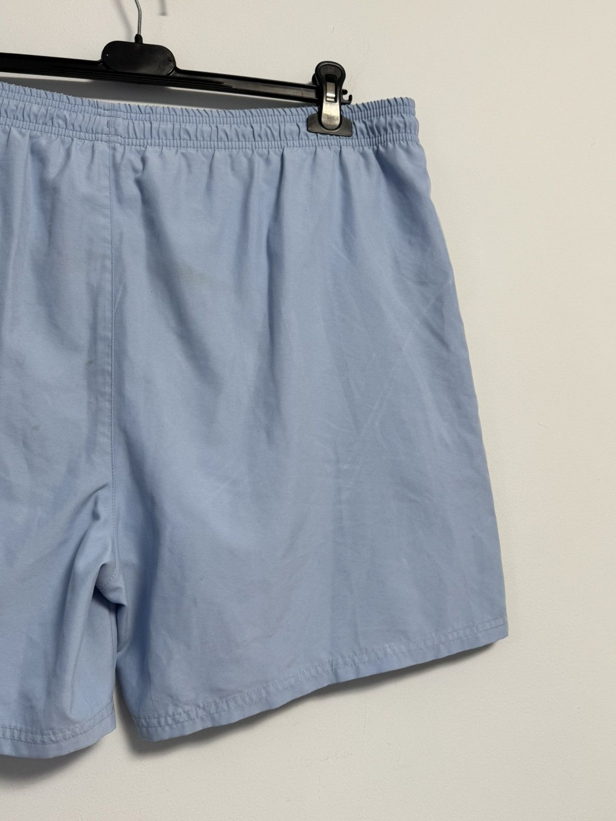 Yves Saint Laurent Yves Saint Laurent Shorts Size US 36 / EU 52 - 11 Thumbnail