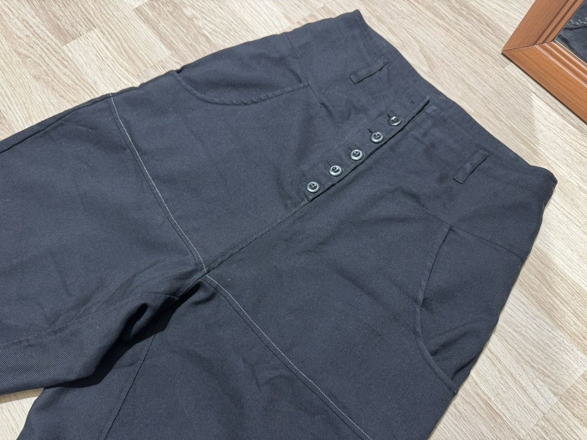 Other Ewa I Walla pants size M Size 26" / US 2 / IT 38 - 4 Thumbnail