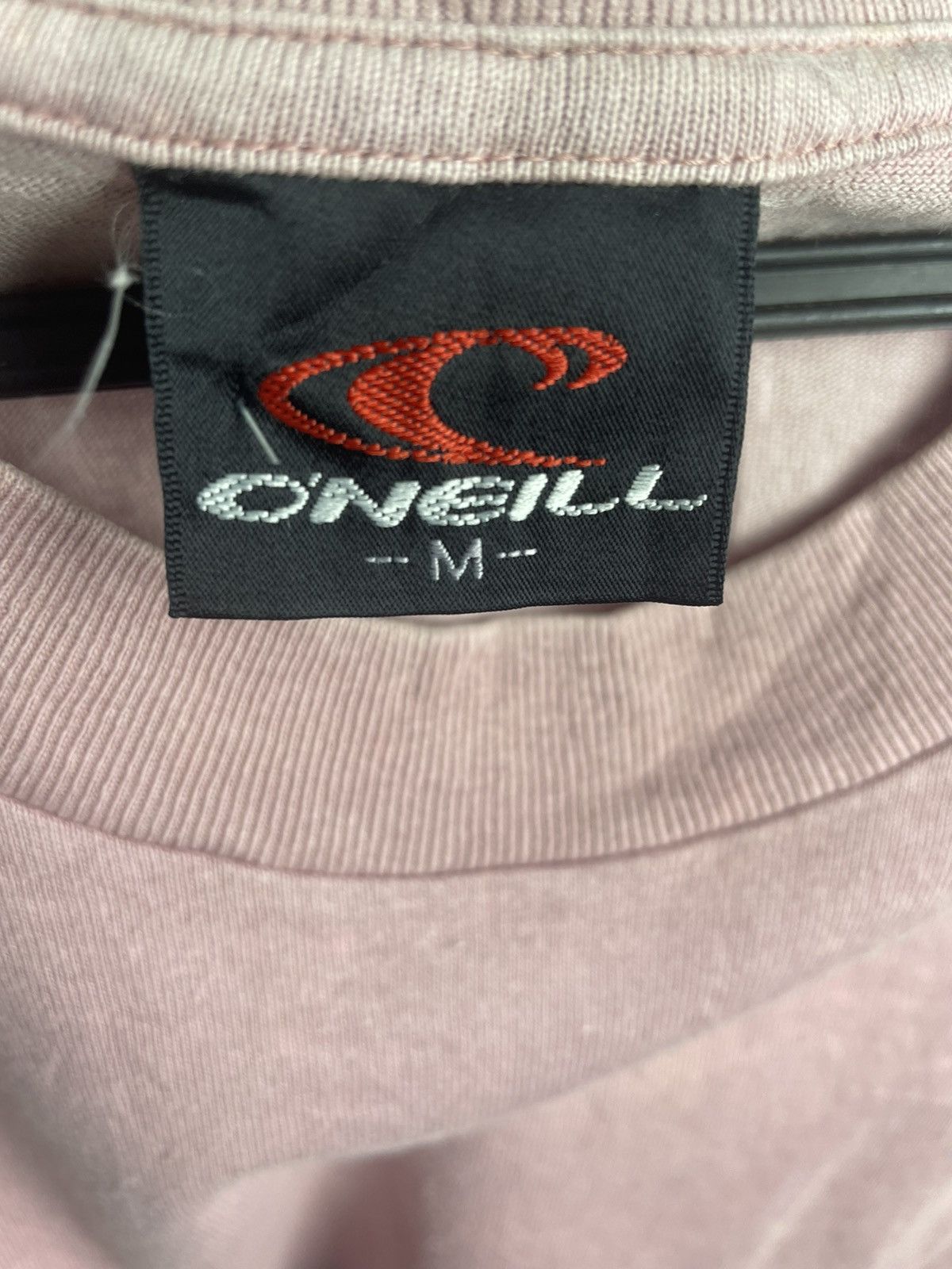 O'Neill Vintage Oneill Surf Shirt Size US M / EU 48-50 / 2 - 5 Thumbnail