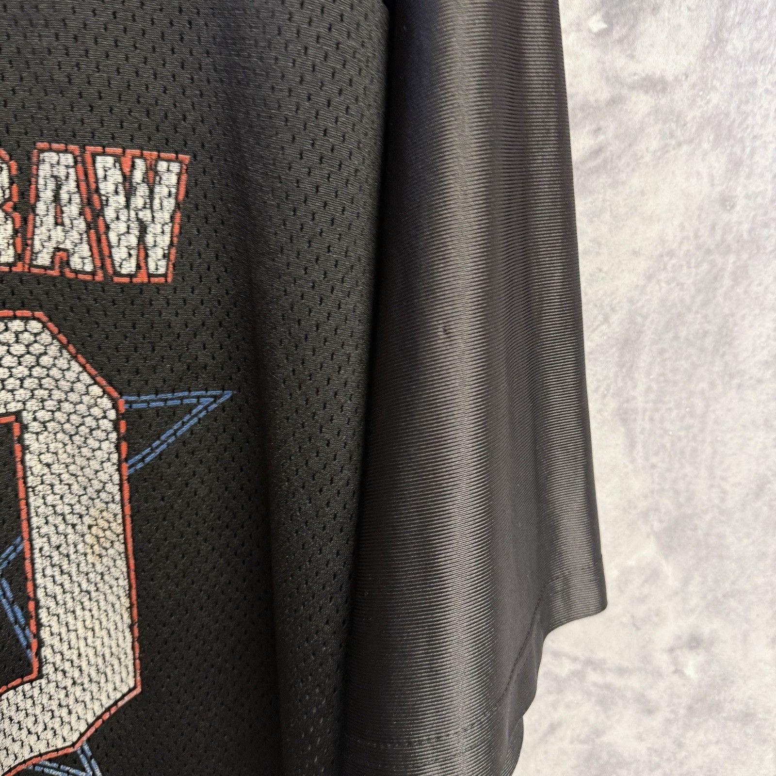 Vintage Vintage Tim McGraw Southern Voice Jersey Mens XL Country Size US XL / EU 56 / 4 - 4 Thumbnail