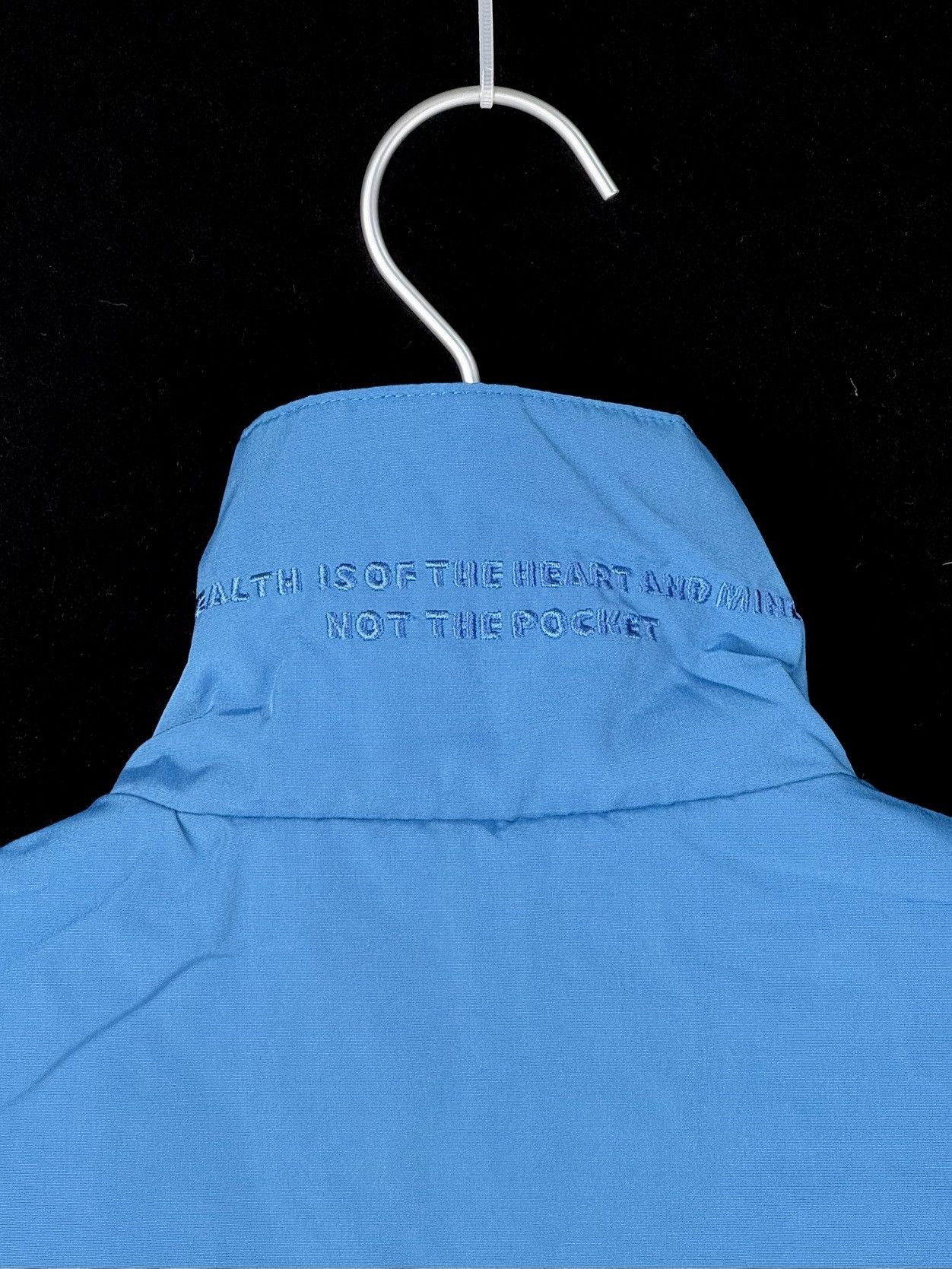 Billionaire Boys Club reversible vest Size US M / EU 48-50 / 2 - 6 Thumbnail