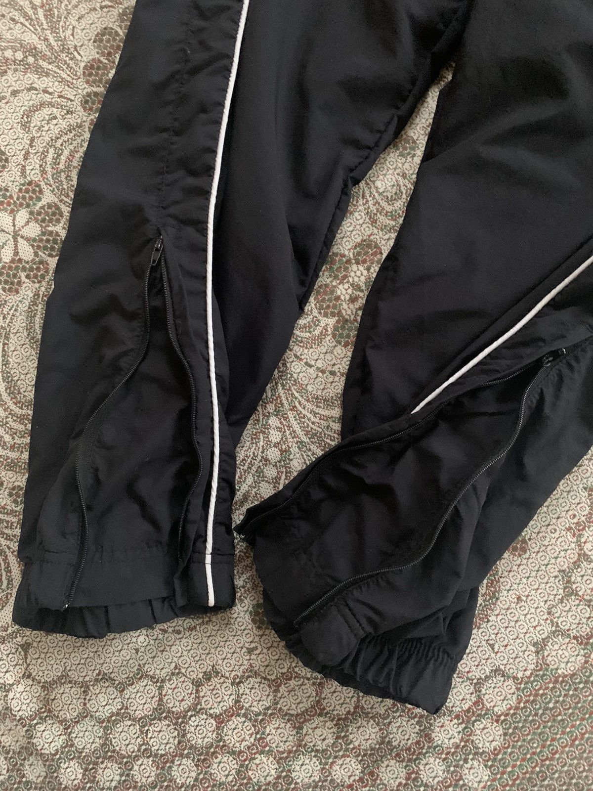 Nike ACG × Vintage Nike acg vintage pants Size US 44 / EU 60 - 10 Thumbnail