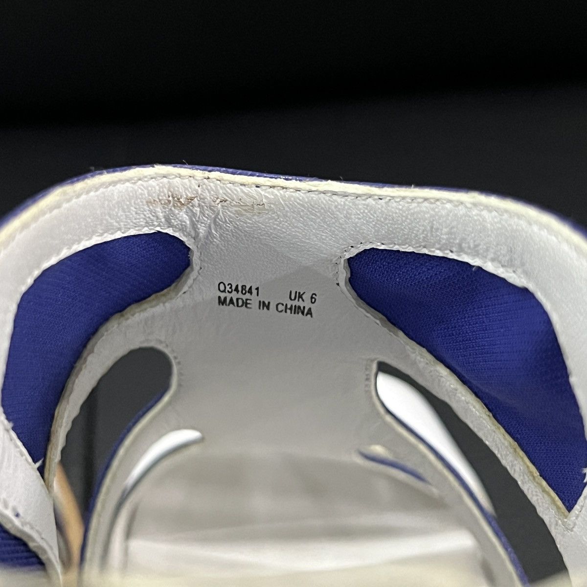 Y-3 Y-3 high-heeled sandals Size US 7.5 / IT 37.5 - 14 Thumbnail