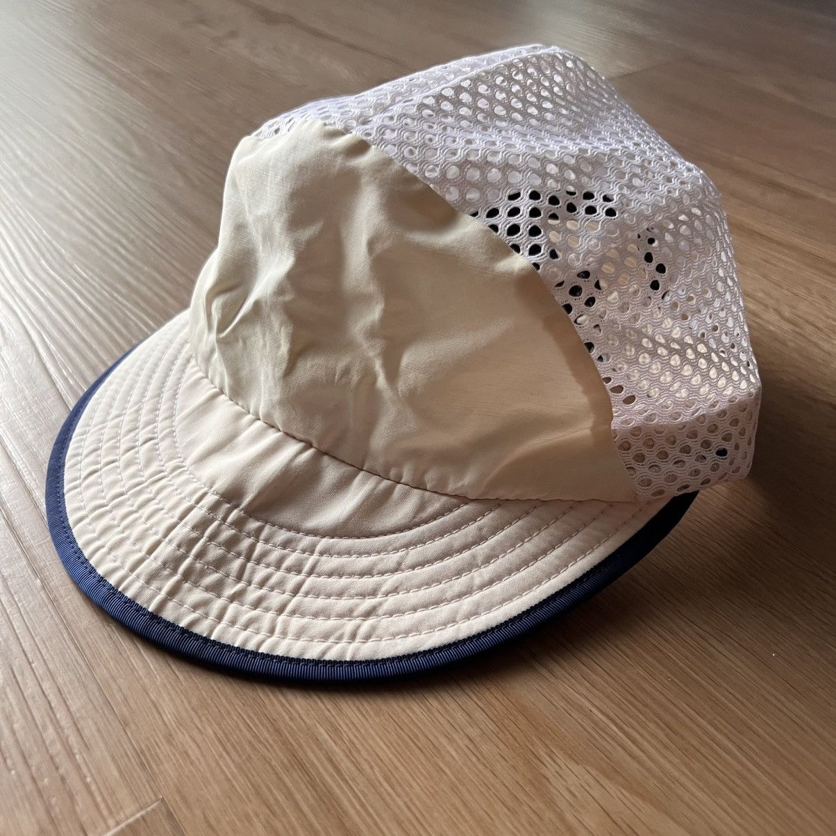 Patagonia Patagonia Hat Cap Duckbill Size ONE SIZE - 1 Thumbnail