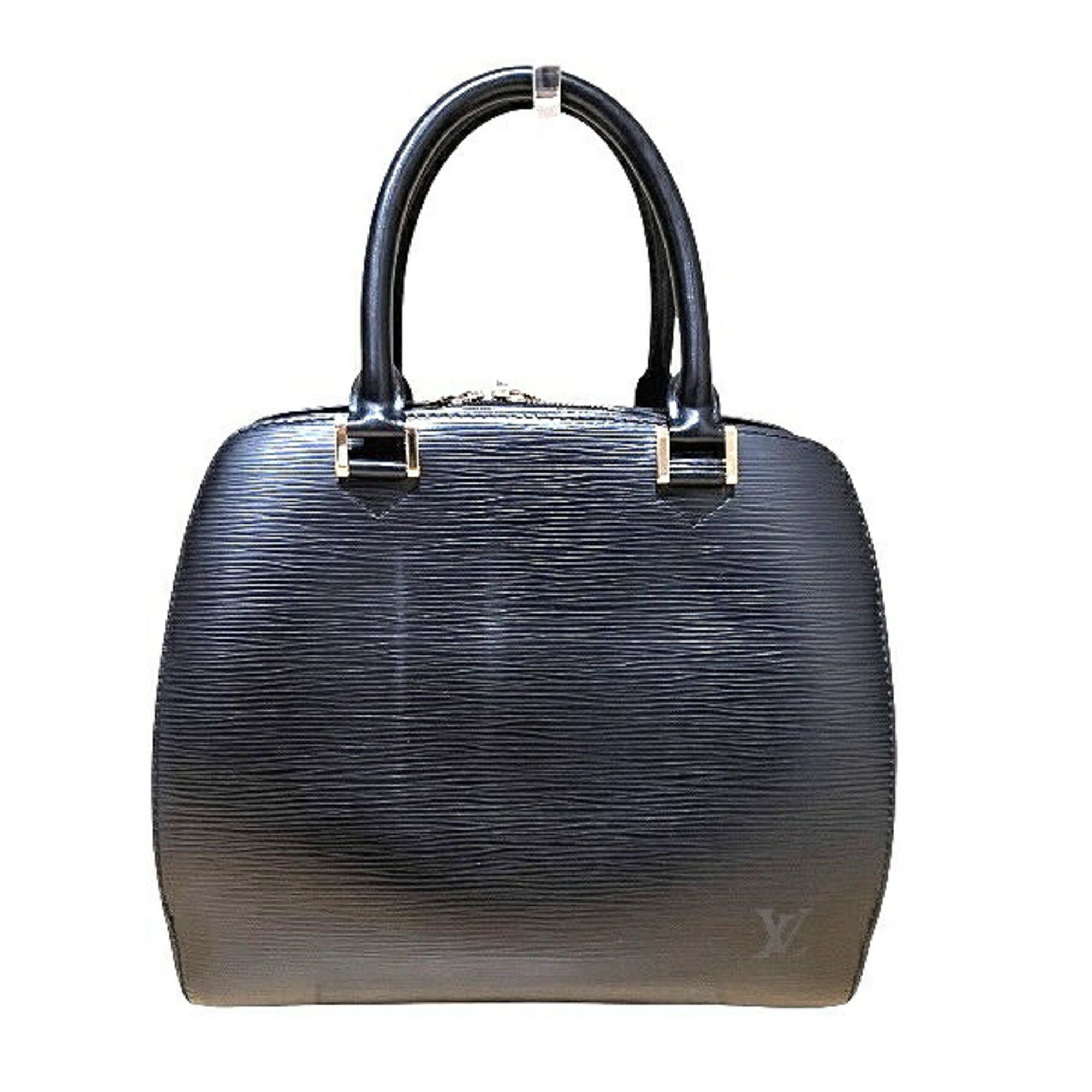Louis Vuitton Louis Vuitton Pont Neuf handbag Size ONE SIZE - 1 Thumbnail