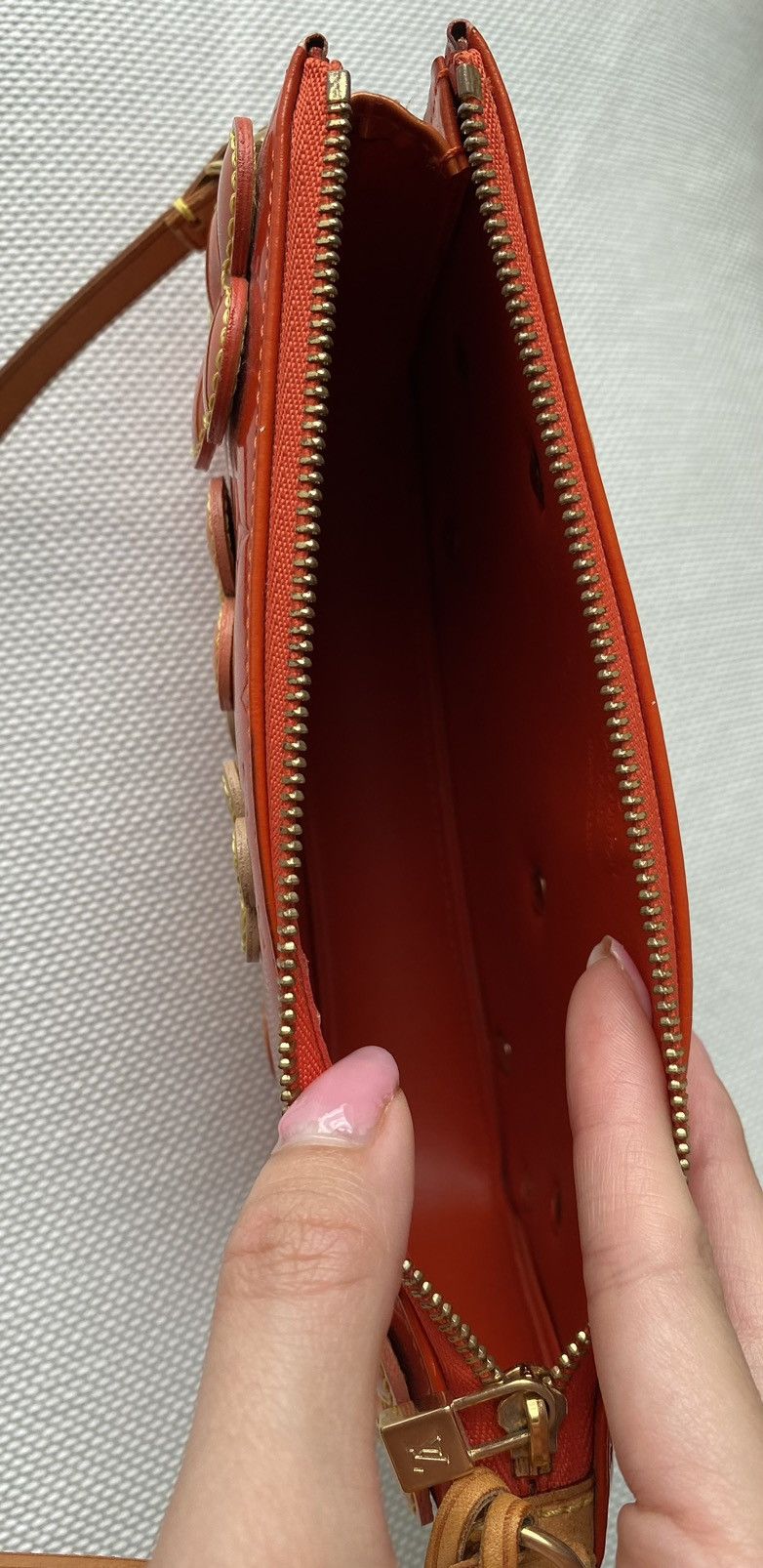Louis Vuitton Louis Vuitton Lexington Size ONE SIZE - 15 Thumbnail