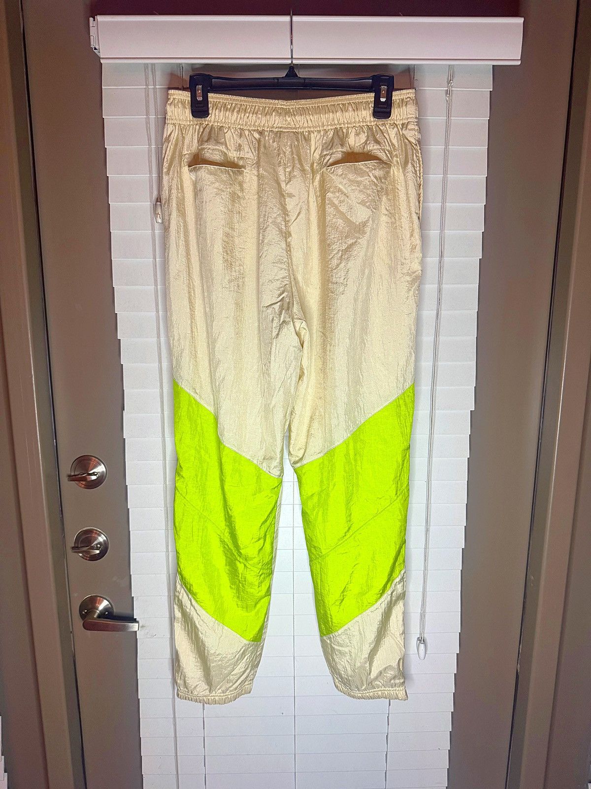 Champion Champion track pant Size US 34 / EU 50 - 2 Thumbnail