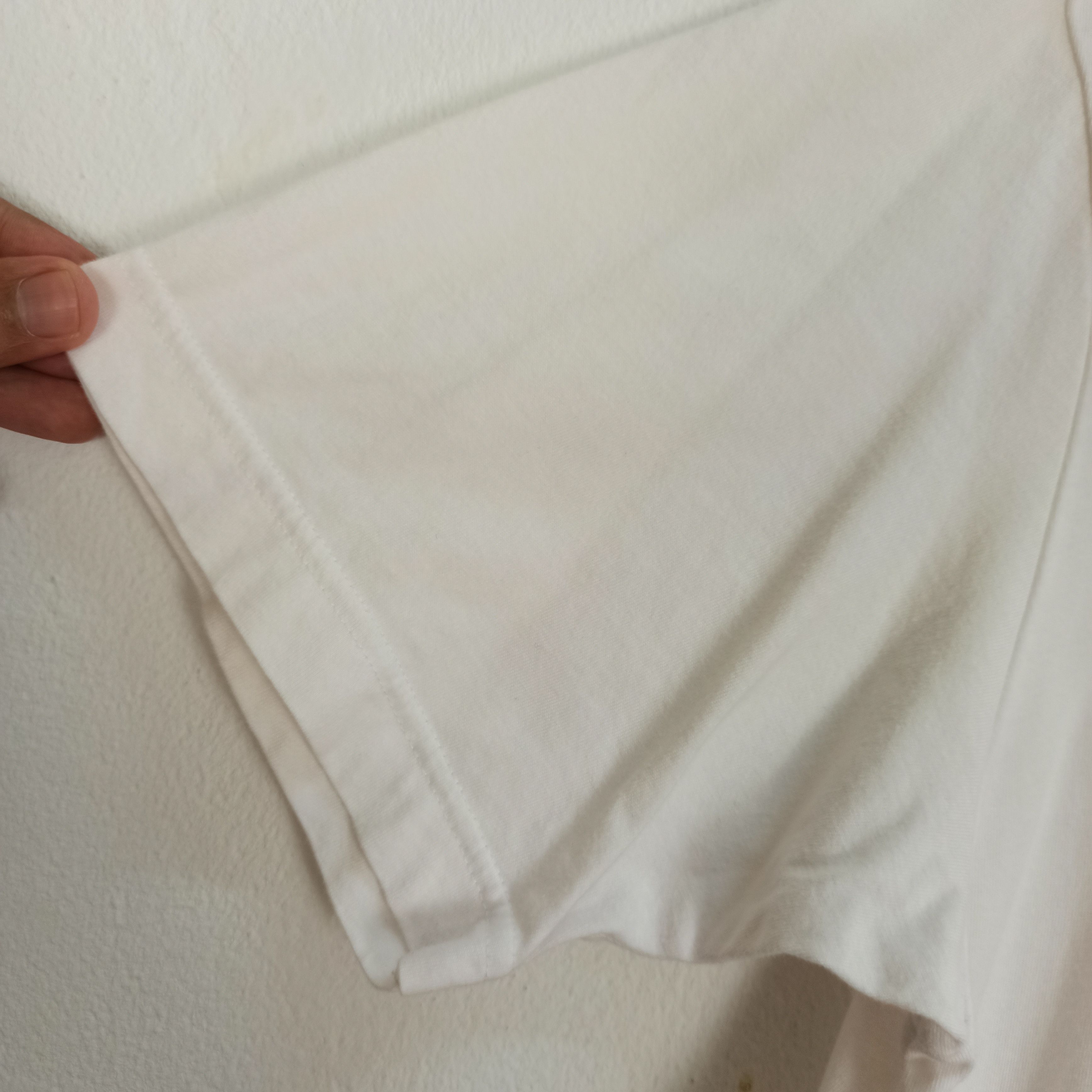 Anime Ashita No Joe Tomorrow's Yabuki Anime Cartoon Comic Size US XL / EU 56 / 4 - 5 Thumbnail
