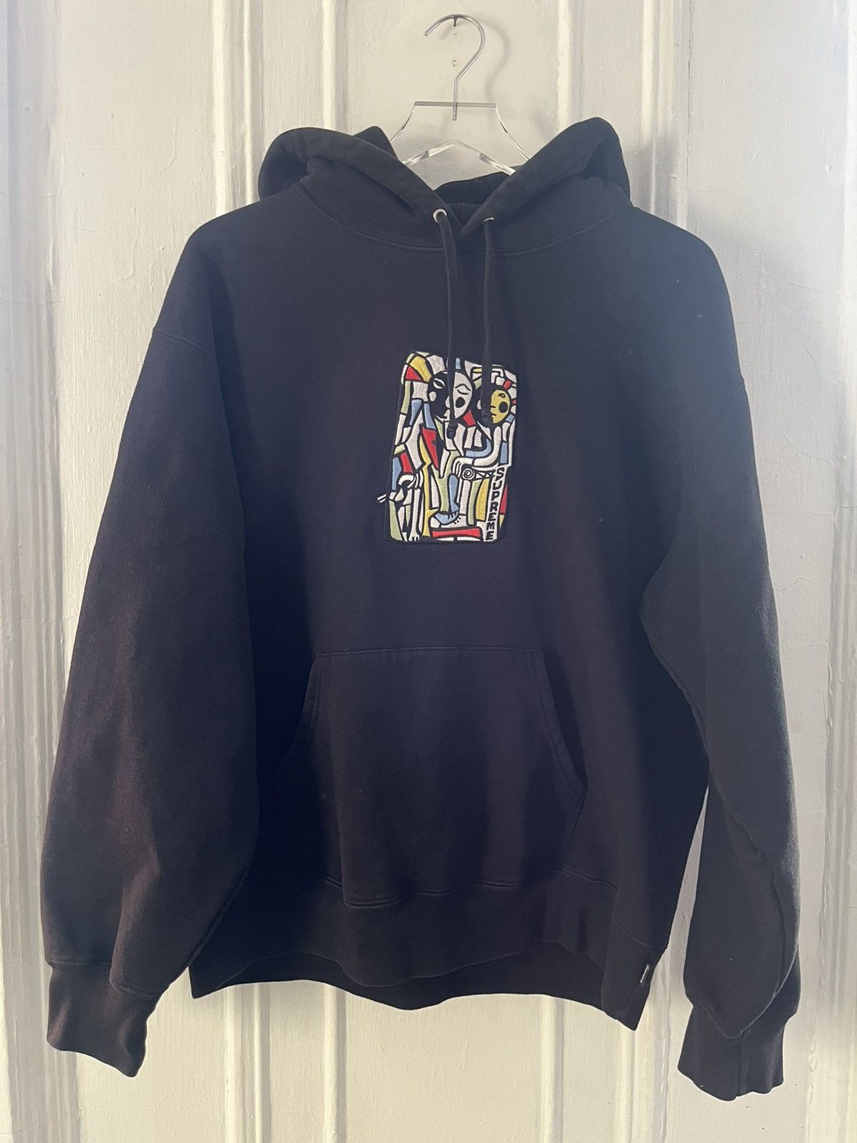 Supreme Supreme f/w 23