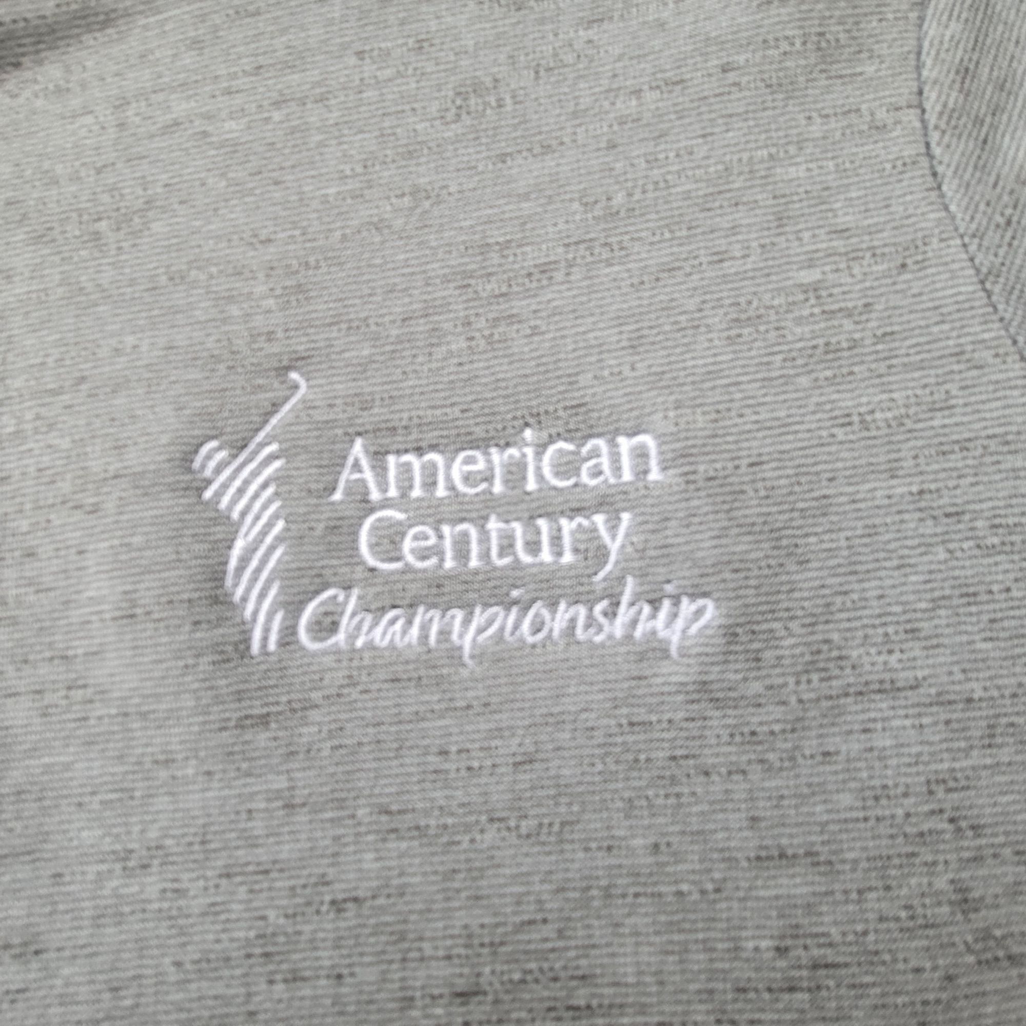 Under Armour ⭐Under Armour Long Sleeve Shirt Sz M Women's cold gear fitte Size M / US 6-8 / IT 42-44 - 5 Thumbnail