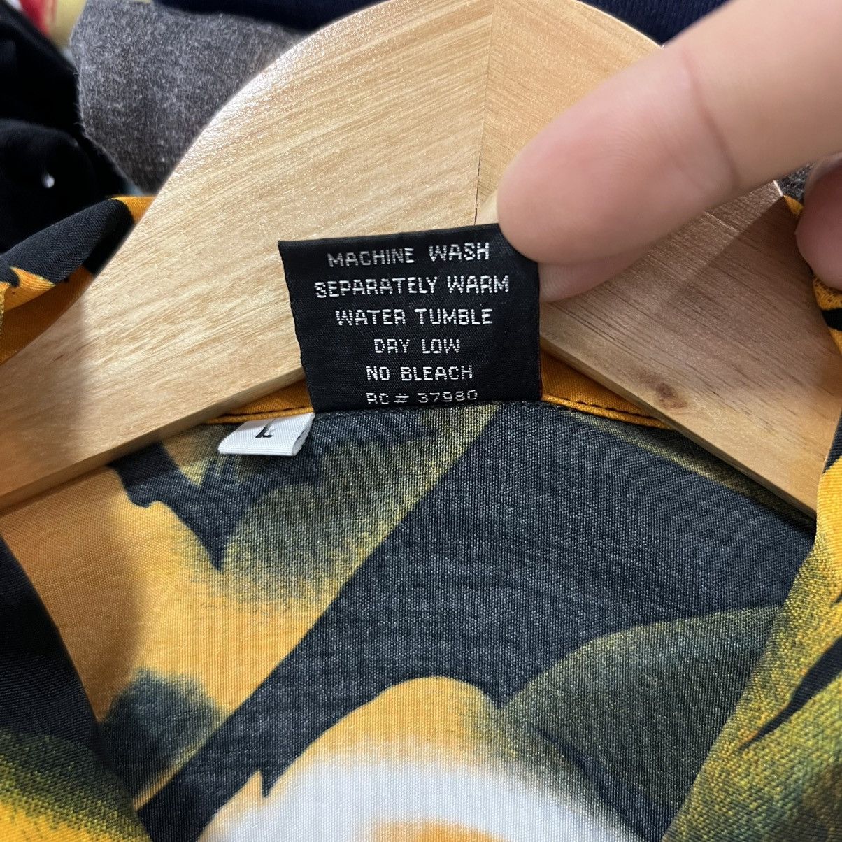 Ecko Unltd. × Vintage ✨Rare✨ Vintage Ecko Unlted X DC Comic Batman Size US L / EU 52-54 / 3 - 4 Thumbnail