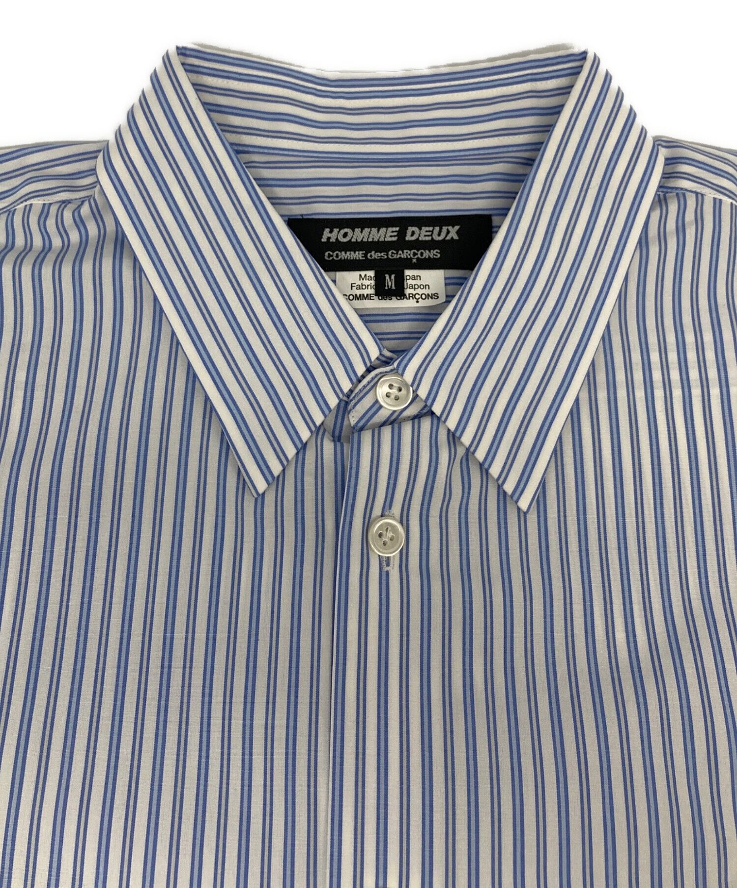 🐎 2024 Cargo Shirt