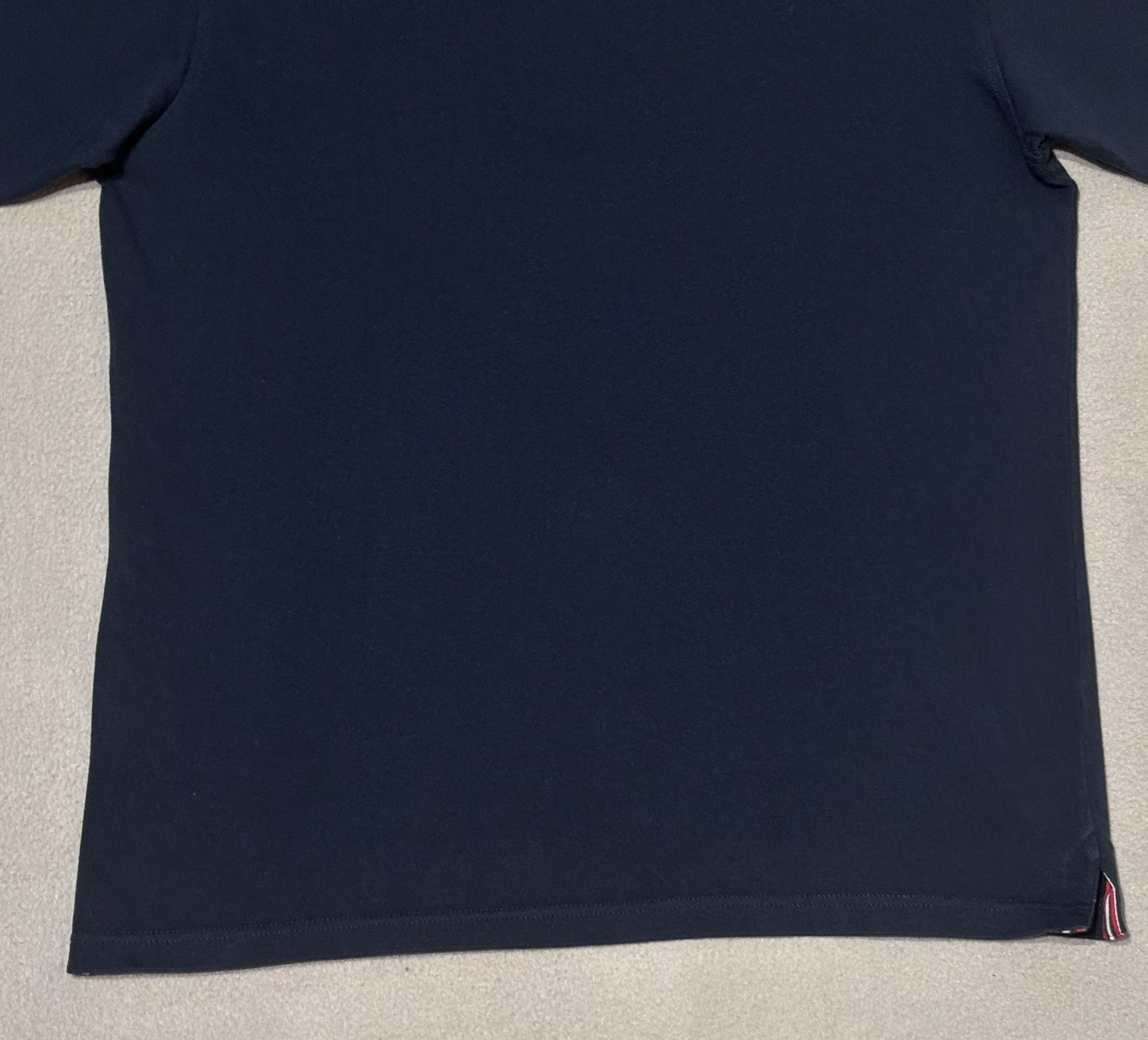 Cotton Traders England Rugby Cotton Traders Classics Polo Shirt Size L Size US L / EU 52-54 / 3 - 13 Thumbnail
