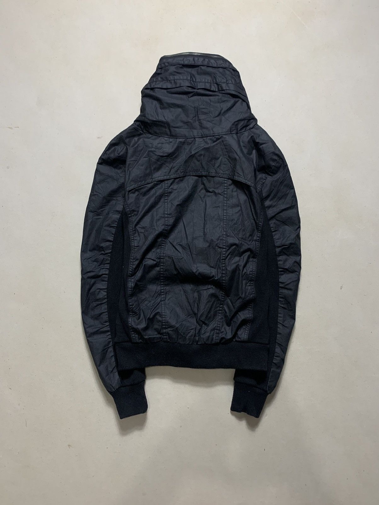 Japanese Brand Japanese Rendez Vous LGB Bono Style Size US L / EU 52-54 / 3 - 2 Thumbnail