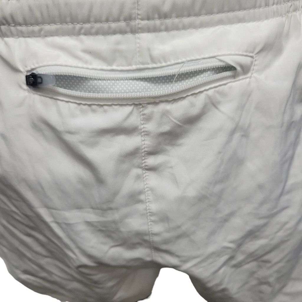 Nike Nike Women's Running Shorts. Size Medium. Excellent Conditio Size 28" / US 6 / IT 42 - 6 Thumbnail