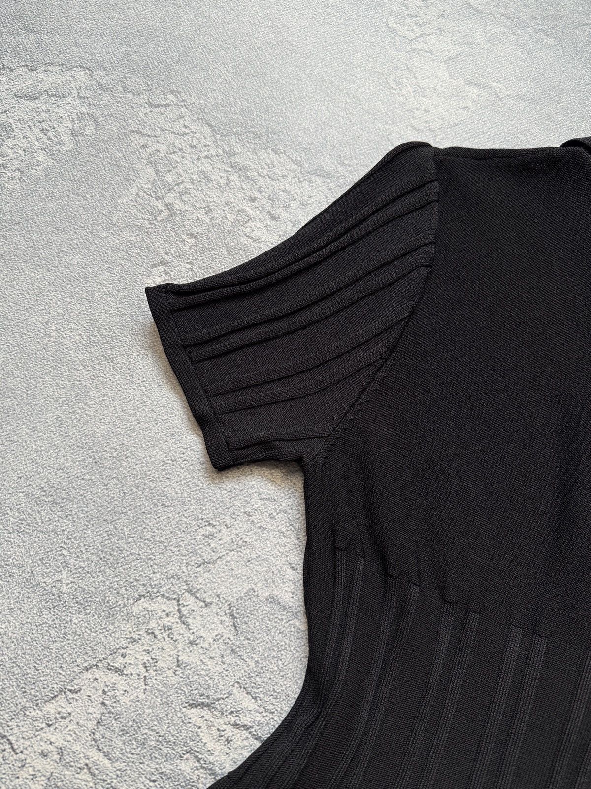 Balmain Luxury Balmain Dress Size M / US 6-8 / IT 42-44 - 10 Thumbnail