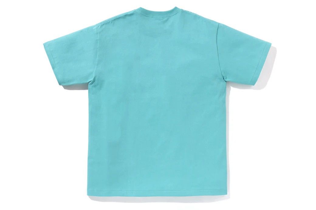 Bape Bape Baby Milo Tee Size ONE SIZE - 2 Thumbnail