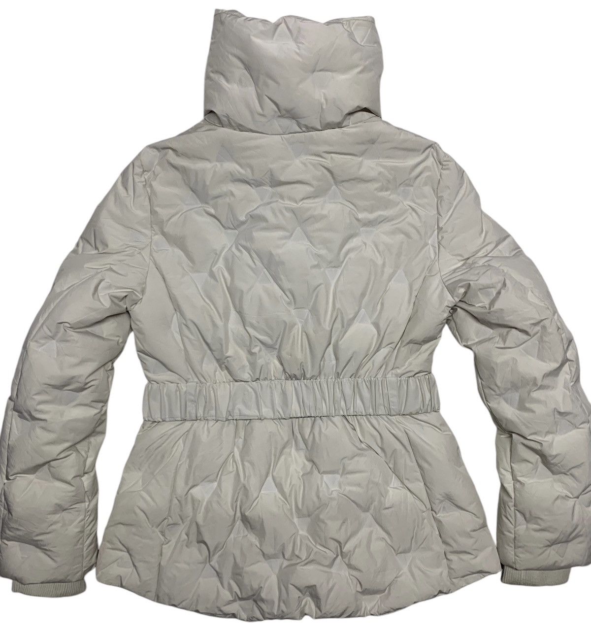 Guess Guess women’s soft puffer (down) jacket Size S / US 4 / IT 40 - 14 Thumbnail