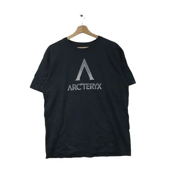 Arc