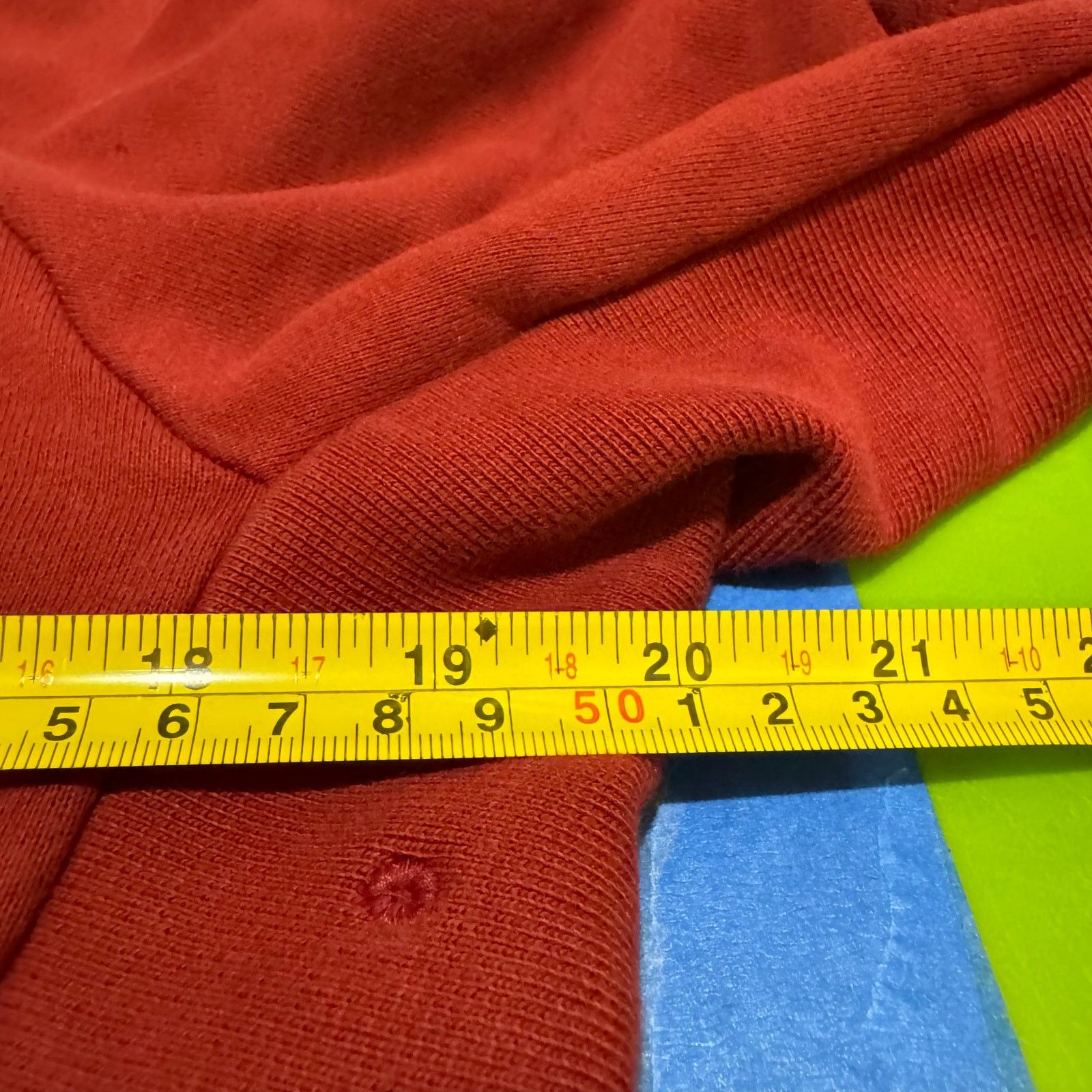 Nike Nike SB Crewneck Sweatshirt Size US M / EU 48-50 / 2 - 5 Thumbnail