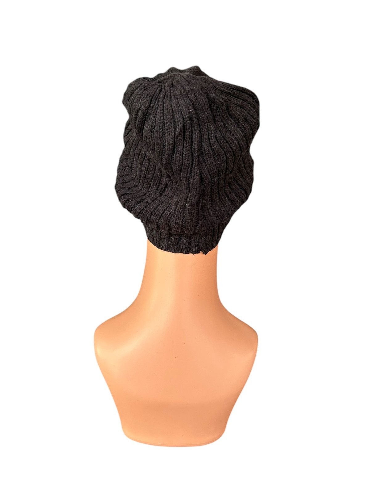 G-Star G STAR RAW DENIM Beanie Hats Size ONE SIZE - 5 Thumbnail